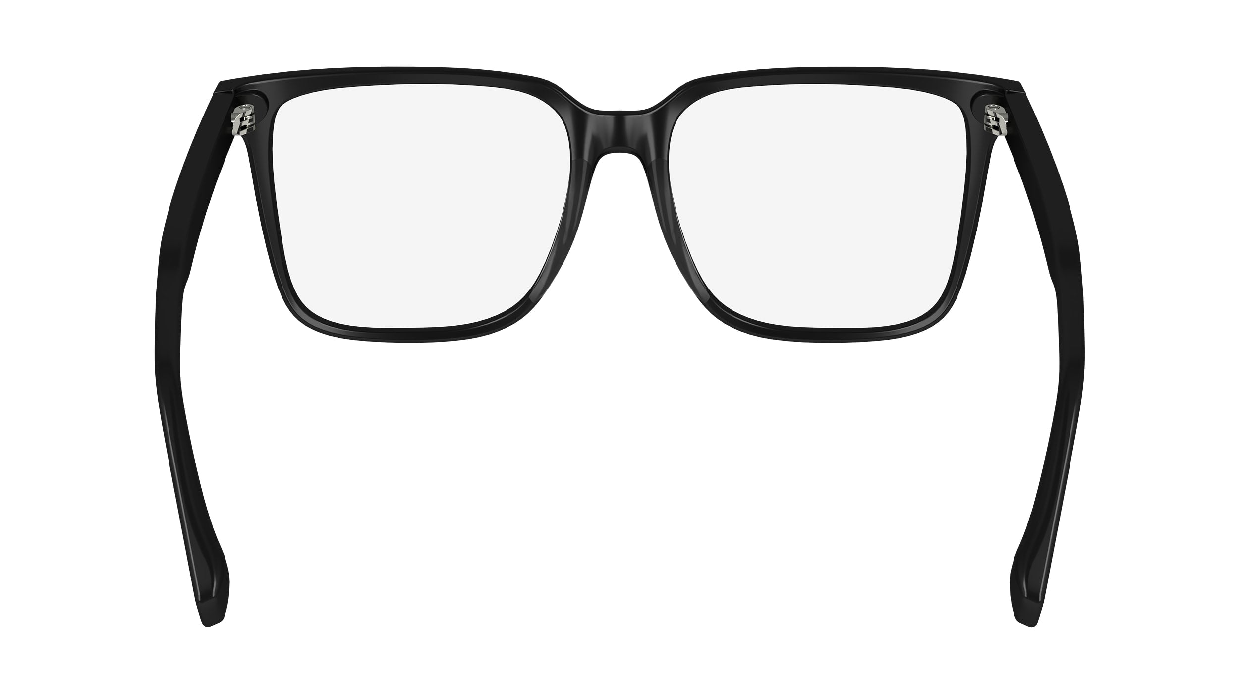 KARL LAGERFELD KL6157 001 54