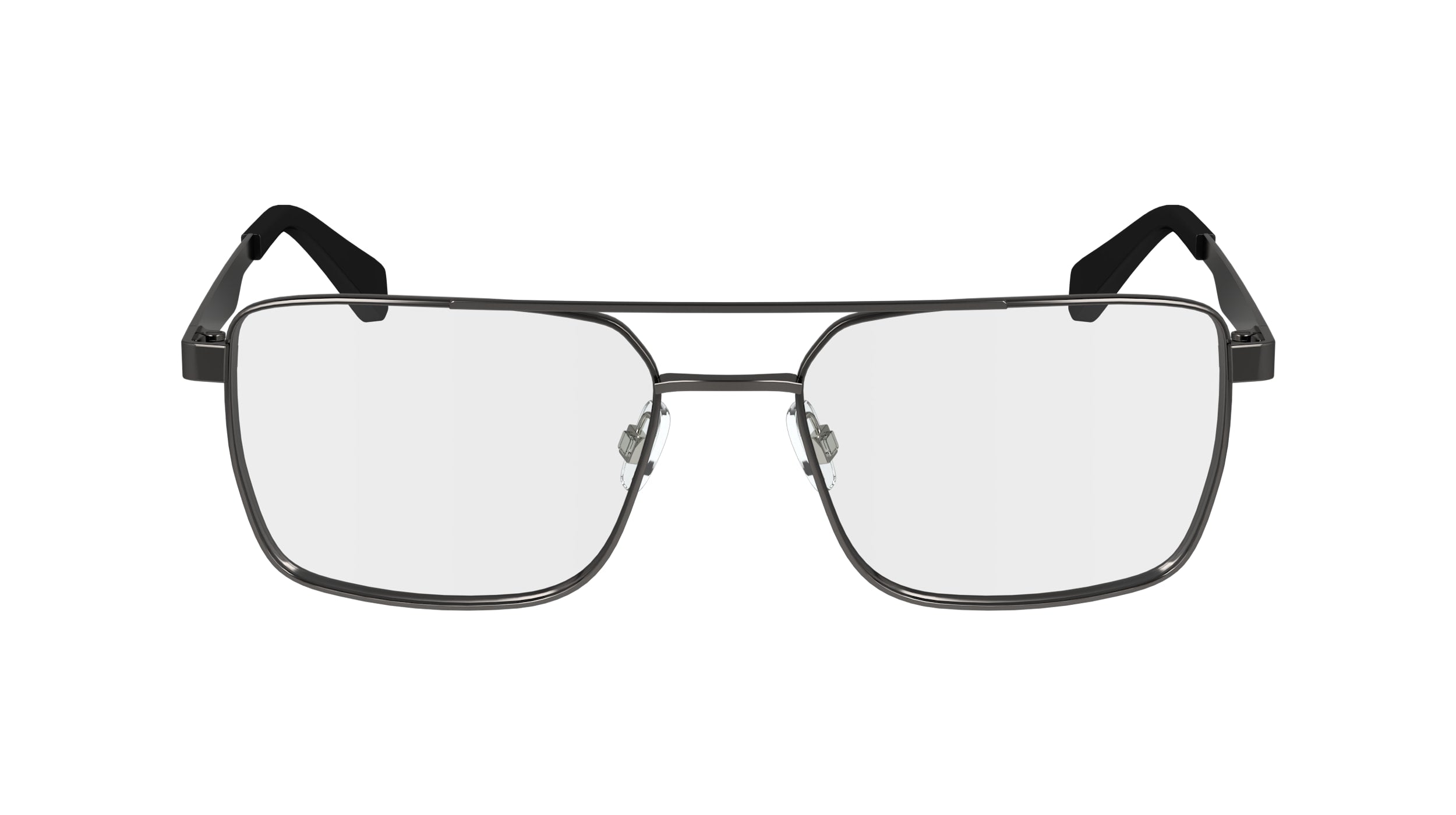 CALVIN KLEIN JEANS CKJ24204 017 55