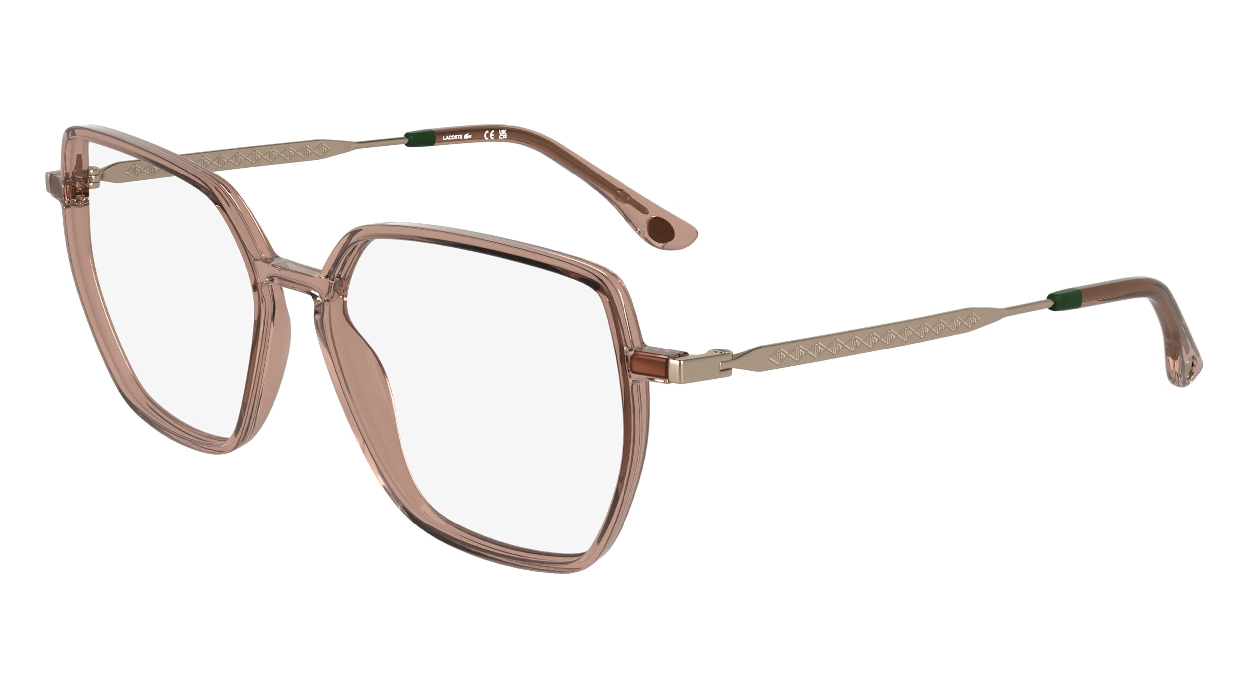 LACOSTE L2981 662 55