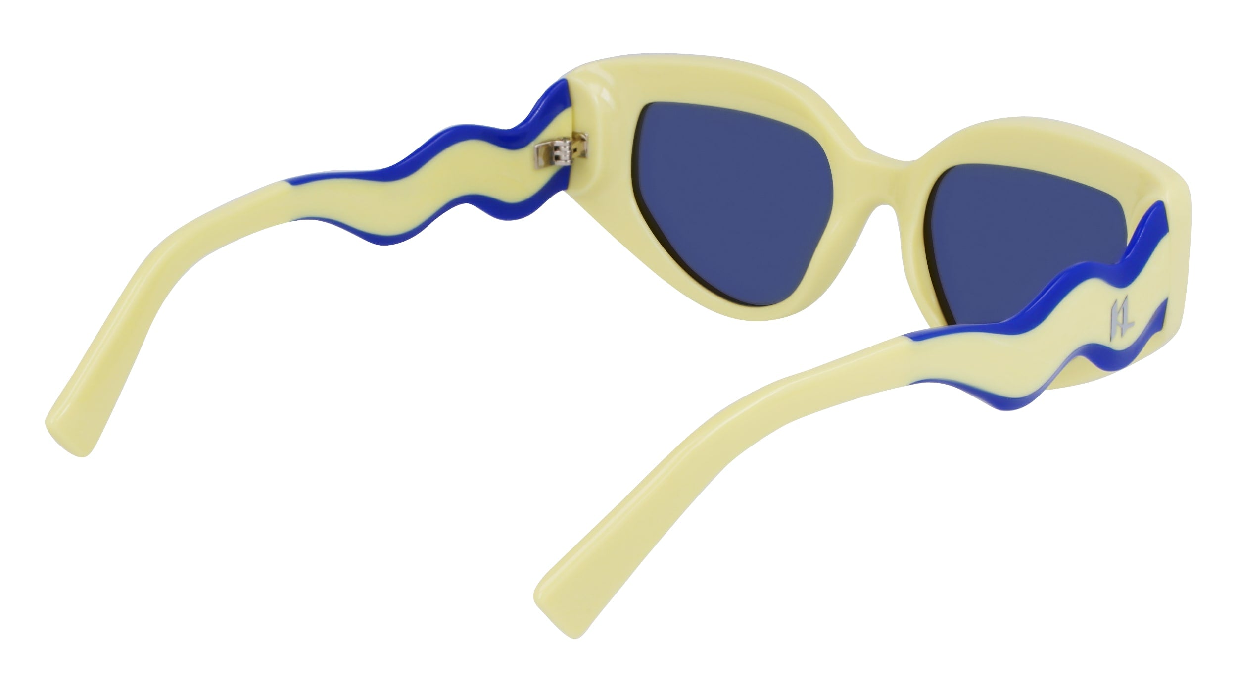 KARL LAGERFELD KL6144S 703 50