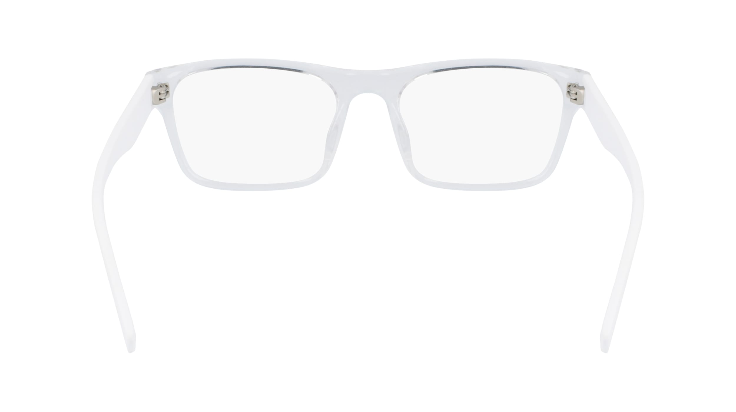 CONVERSE CV5015 970 53