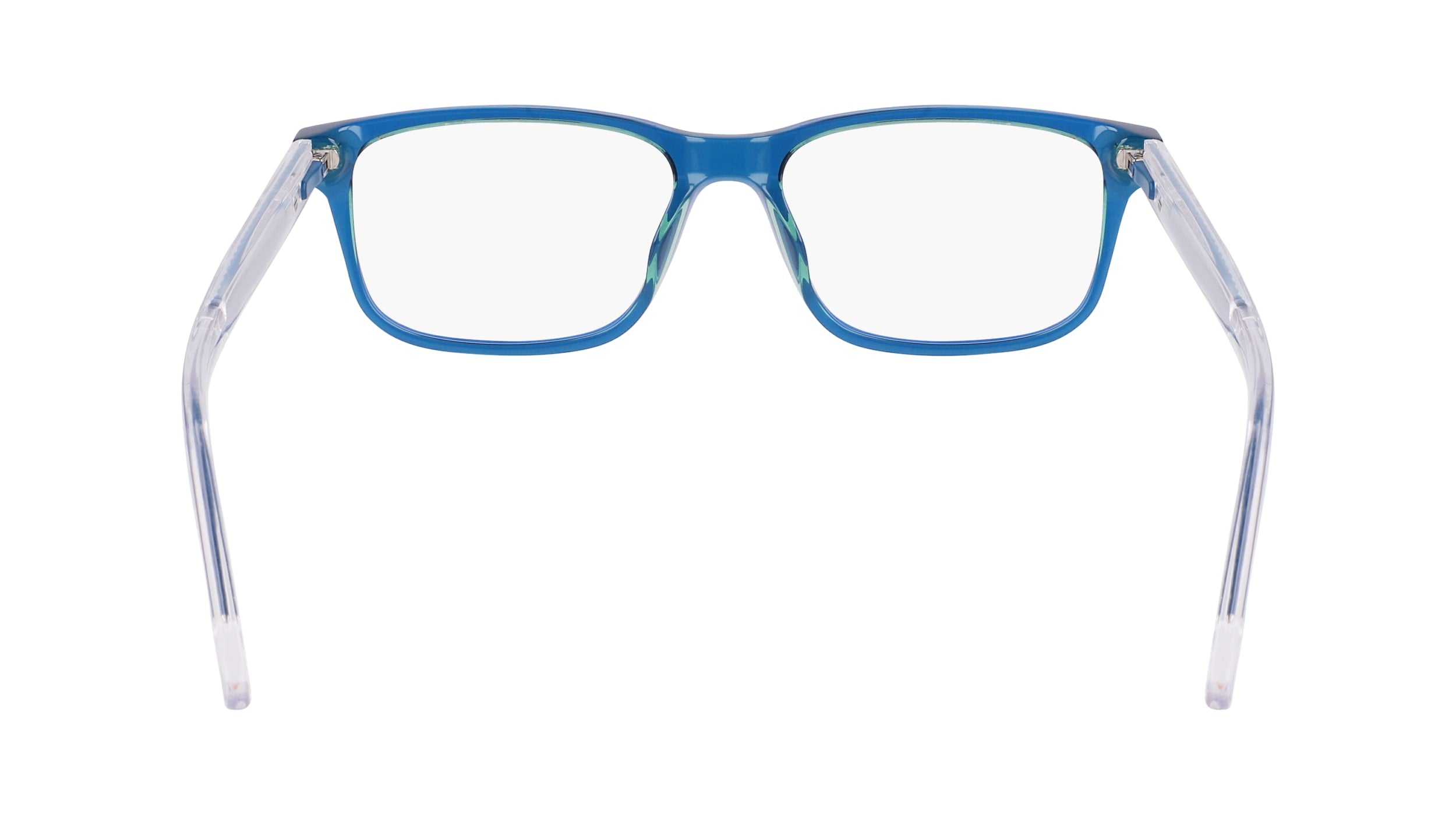 CONVERSE CV5082Y 427 51