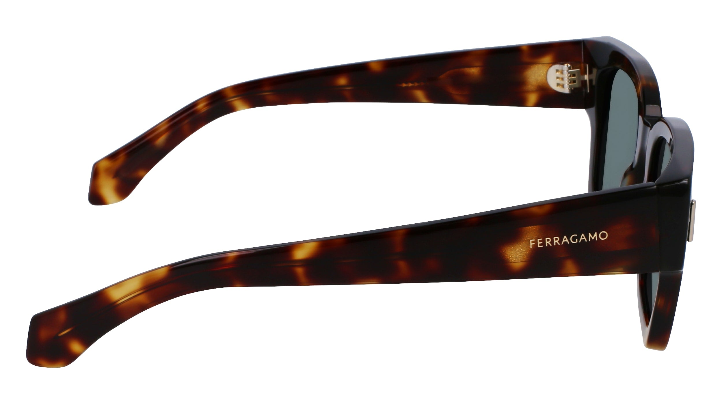 FERRAGAMO SF2010S 242 52