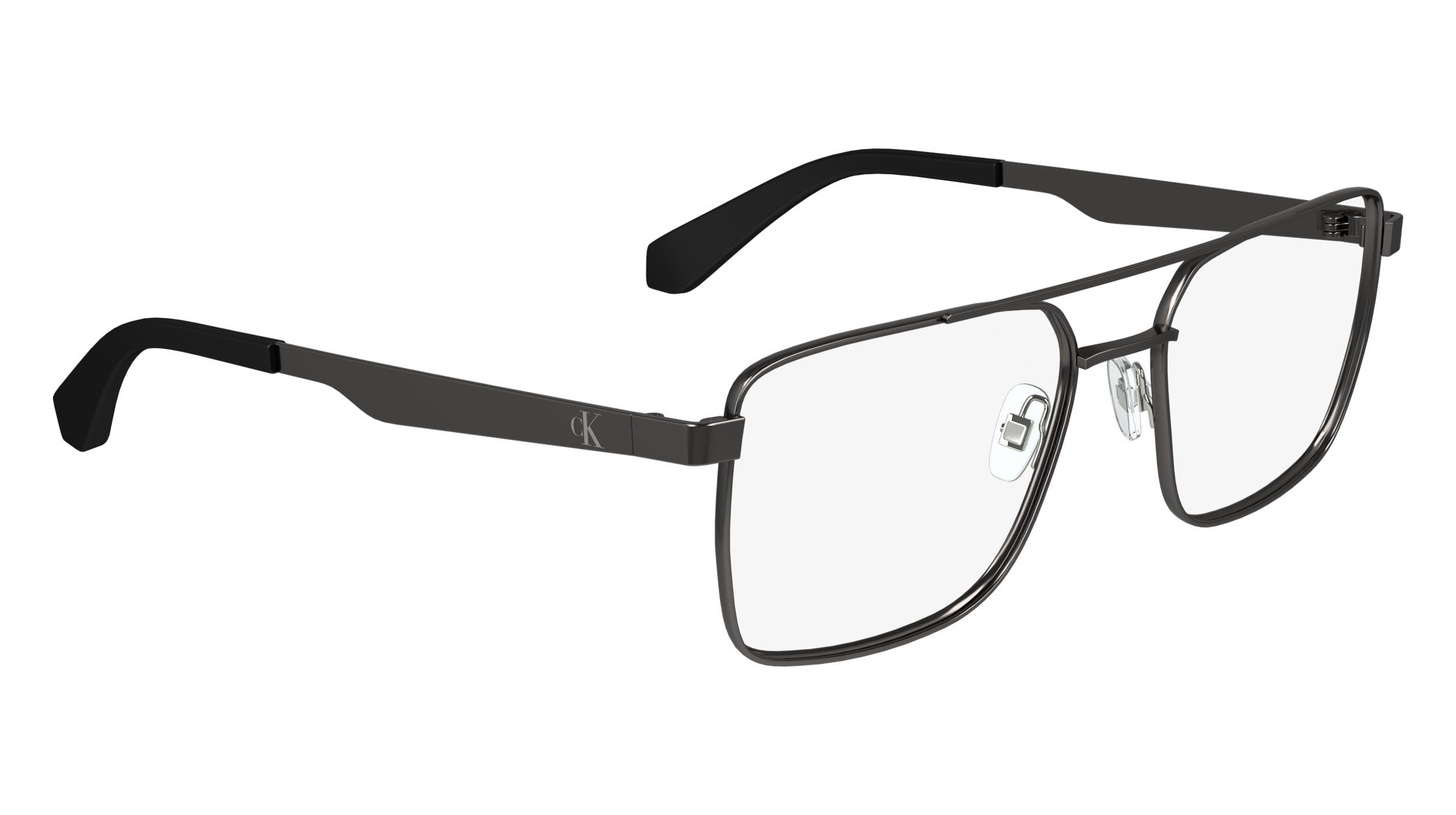 CALVIN KLEIN JEANS CKJ24204 017 55