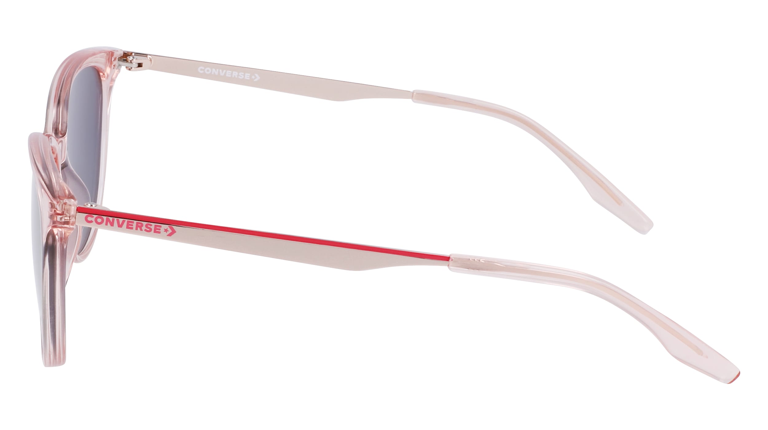 CONVERSE CV801S ELEVATE 682 55