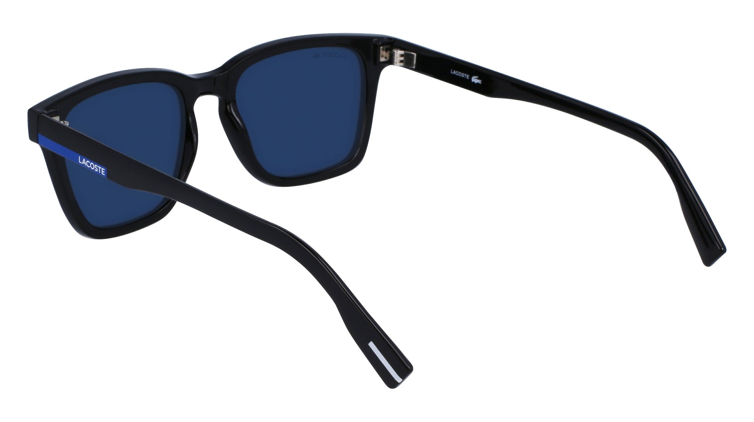 LACOSTE L987S 001 53