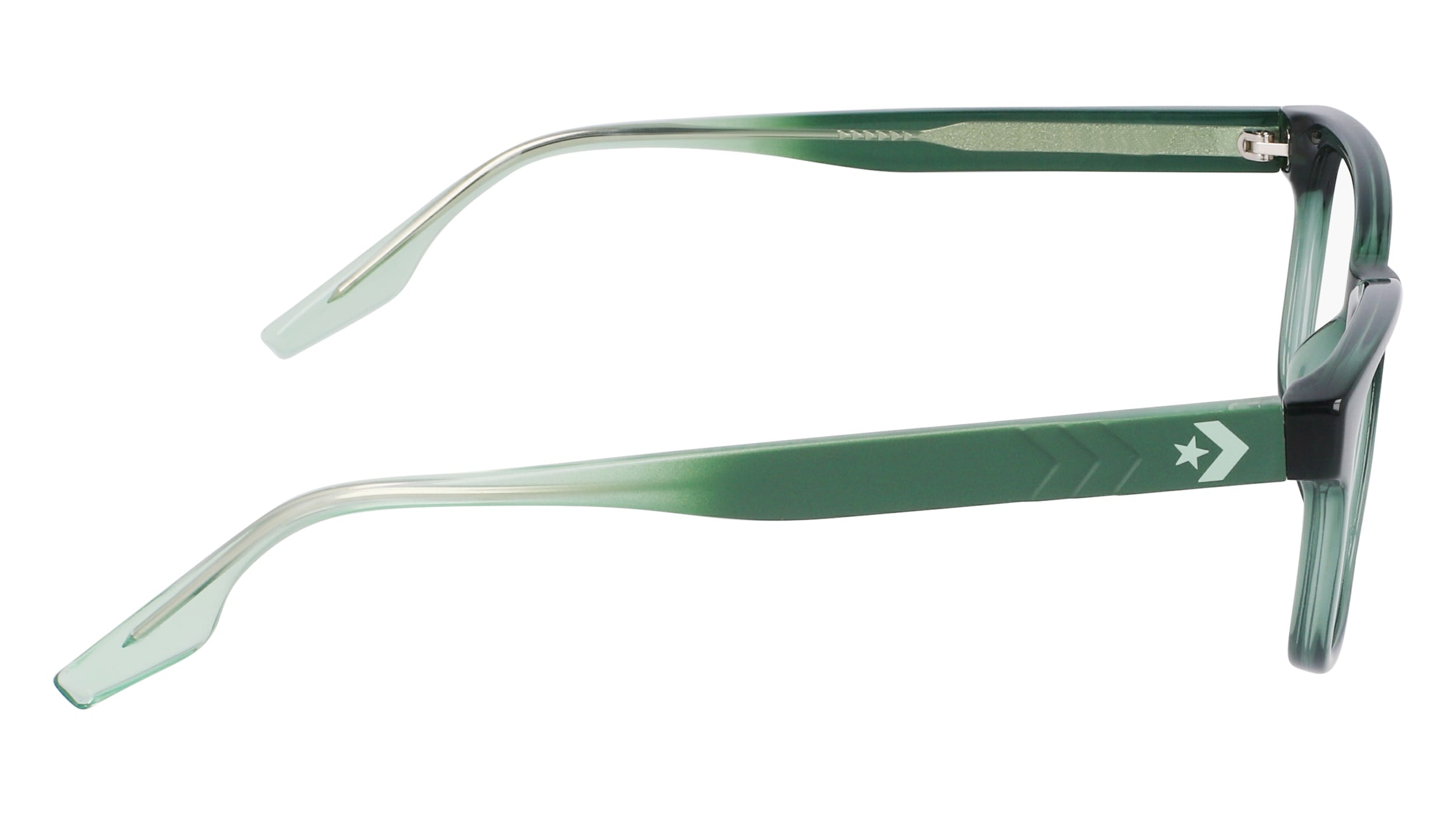 CONVERSE CV5094 314 52