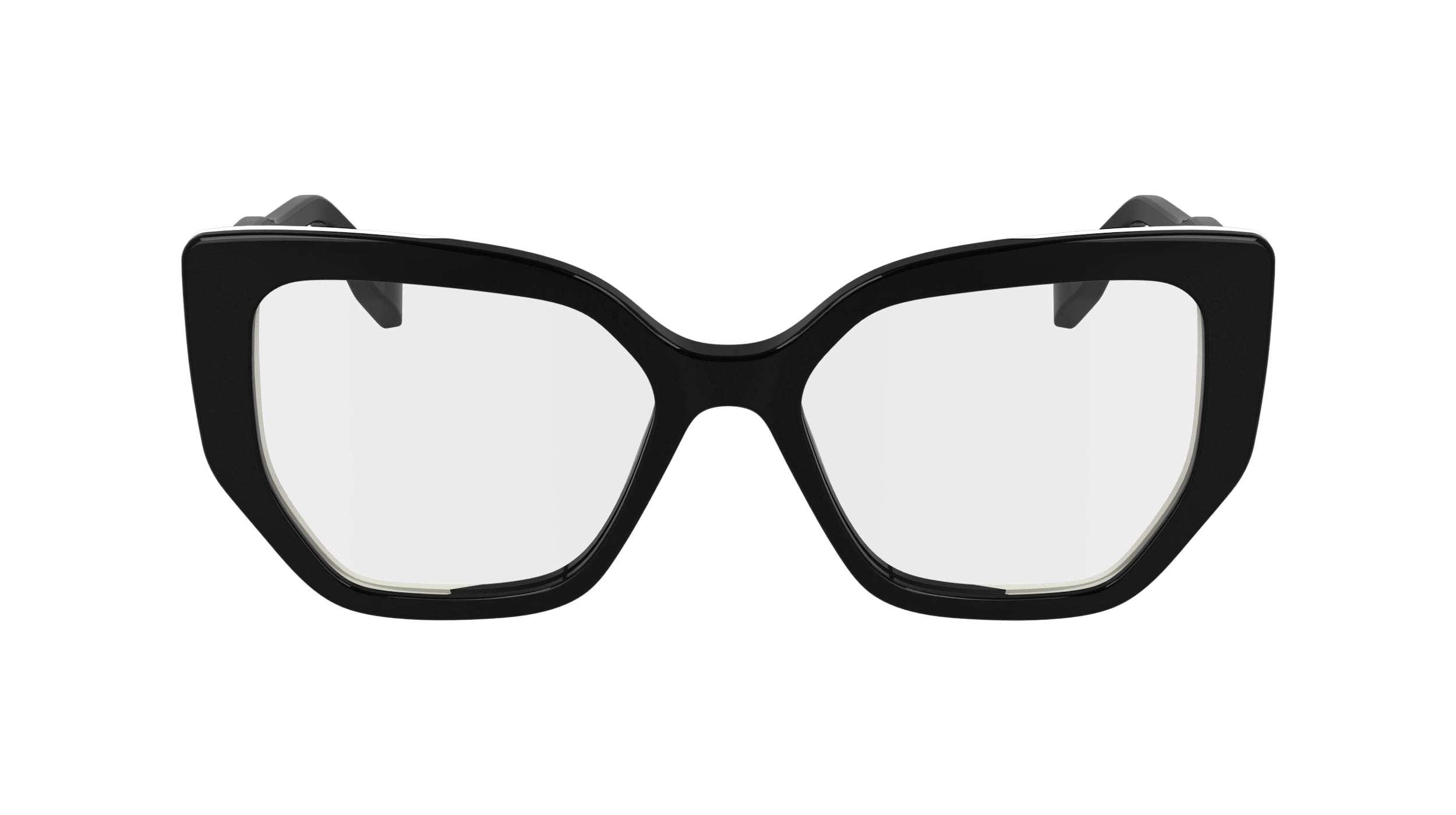 KARL LAGERFELD KL6174 006 53