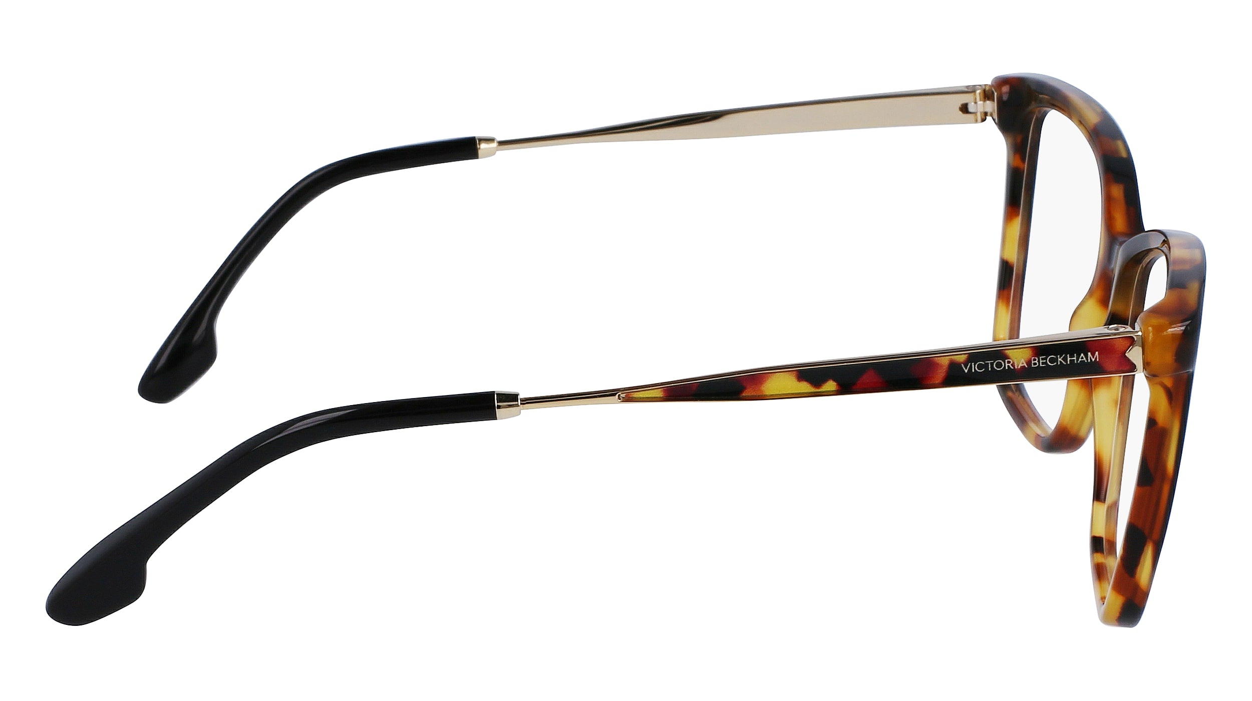 VICTORIA BECKHAM VB2647 231 54