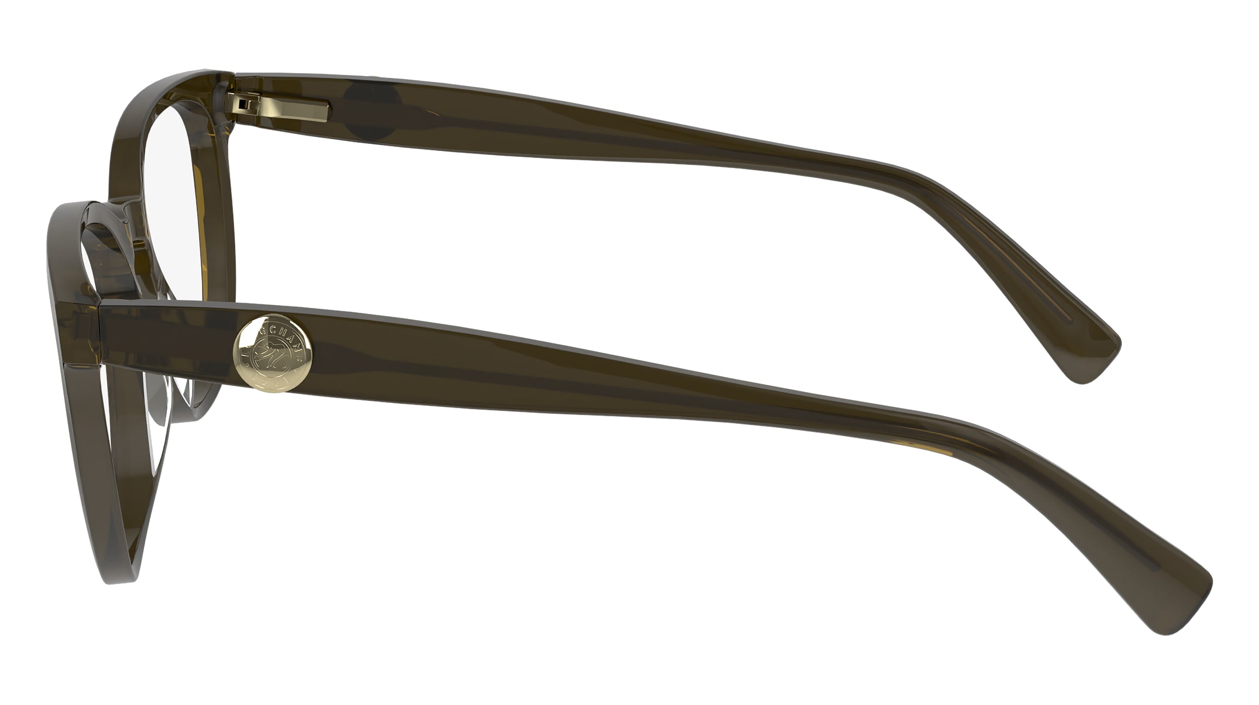 LONGCHAMP LO2729 319 51