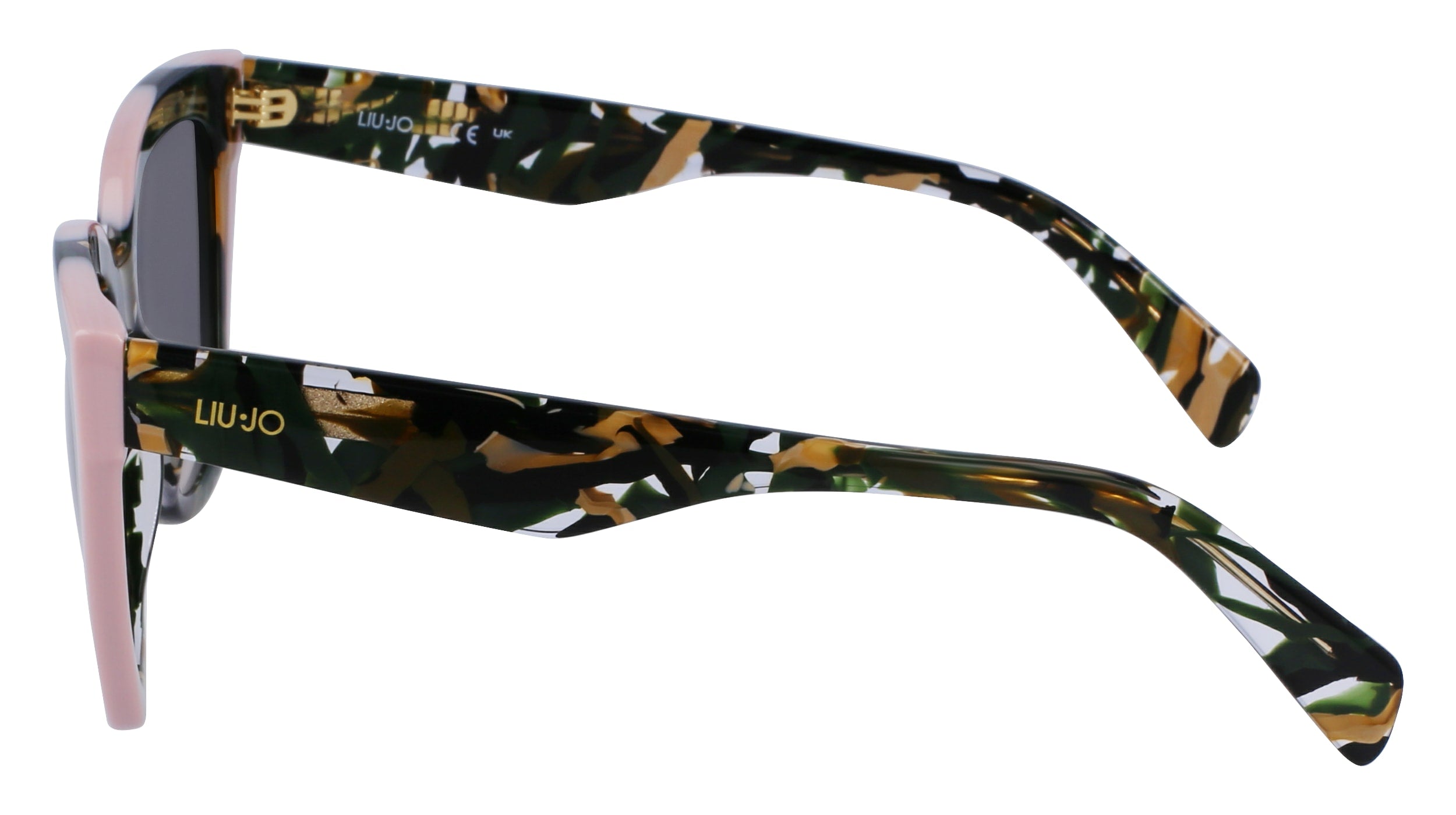 LIU JO LJ784S 008 53