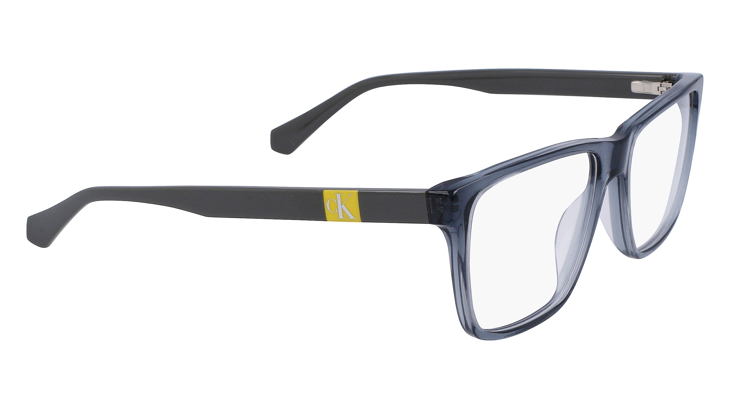 CALVIN KLEIN JEANS CKJ22644 050 56