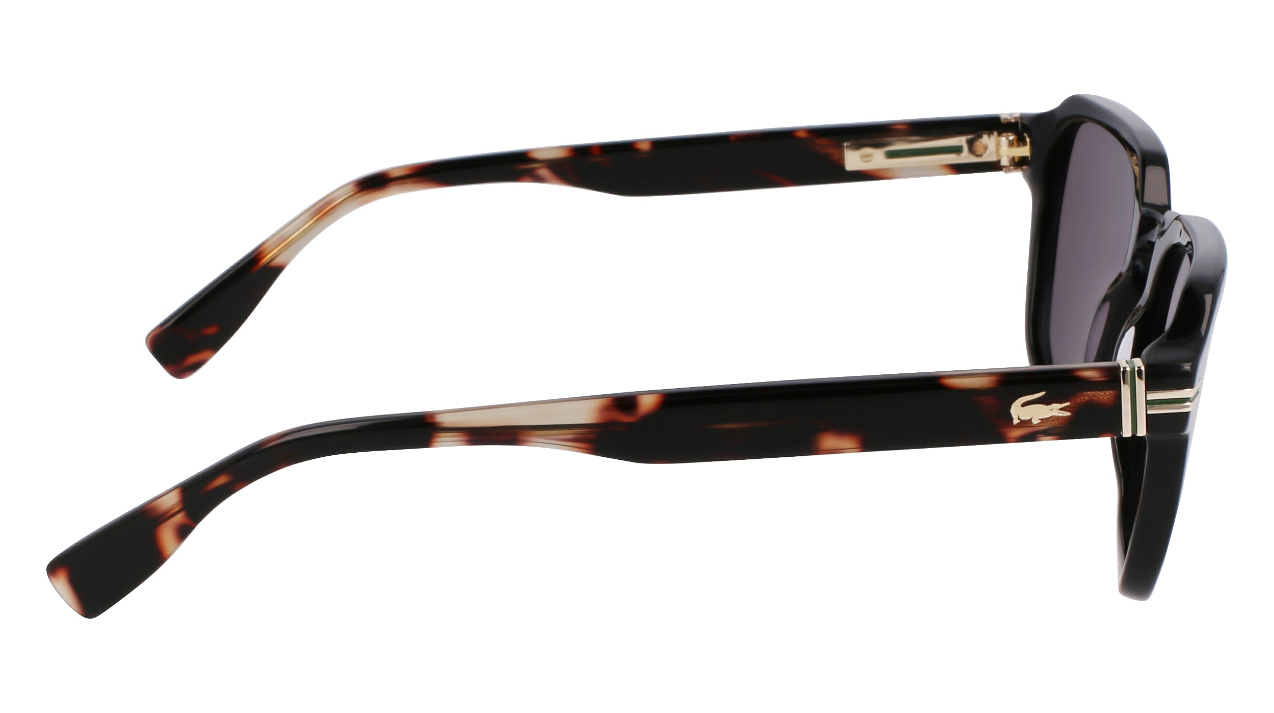 LACOSTE L6046S 006 52