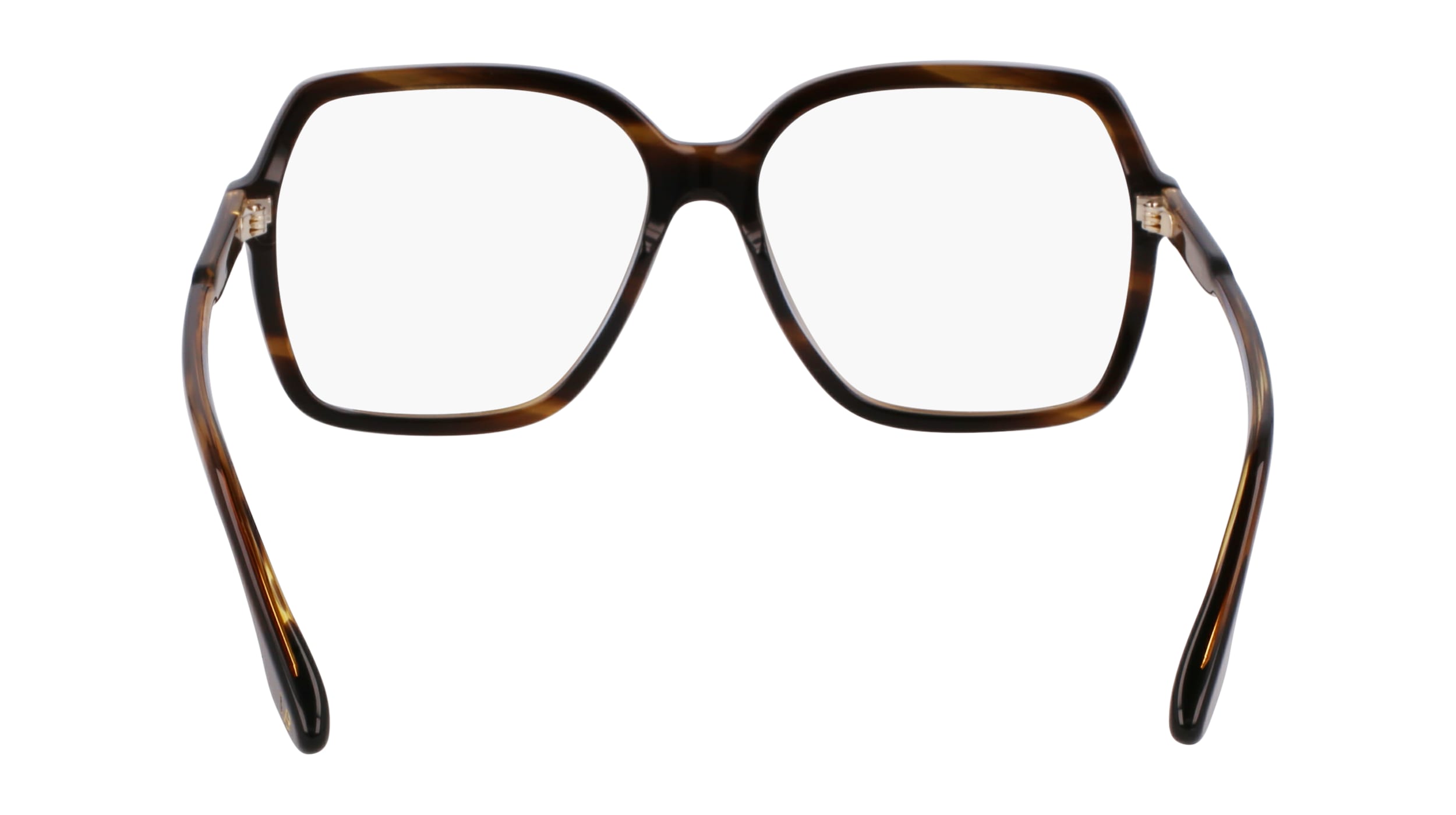 VICTORIA BECKHAM VB2650 318 57