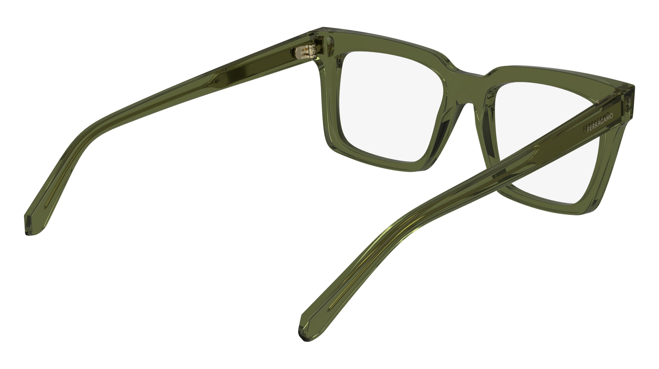 FERRAGAMO SF2993 320 53