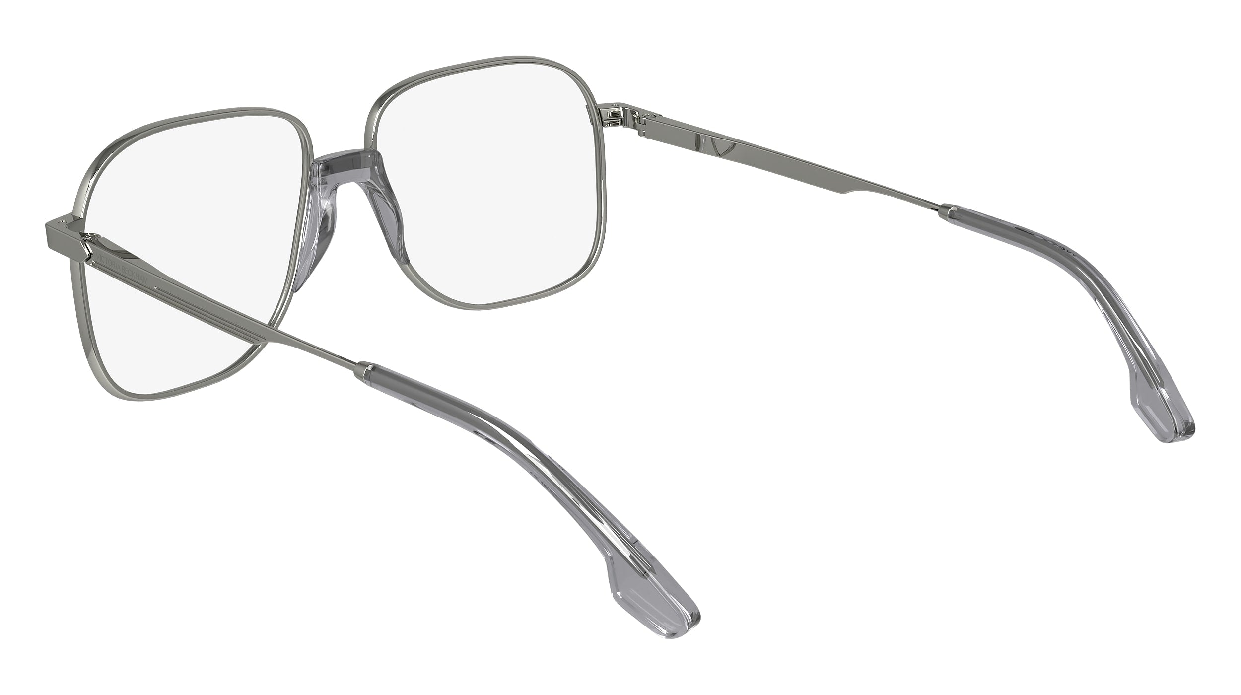 VICTORIA BECKHAM VB2134 040 56