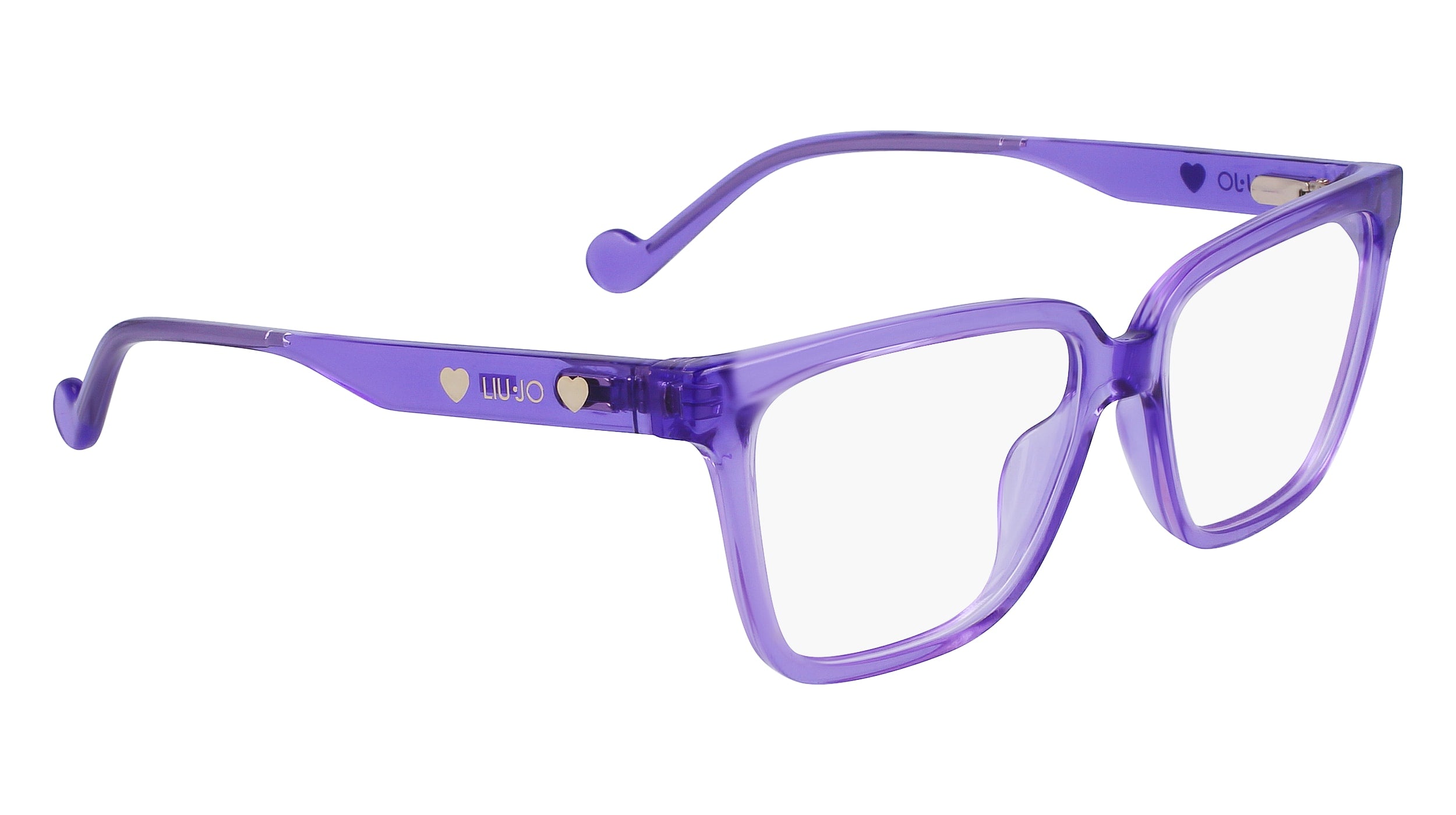 LIU JO LJ3617 517 51