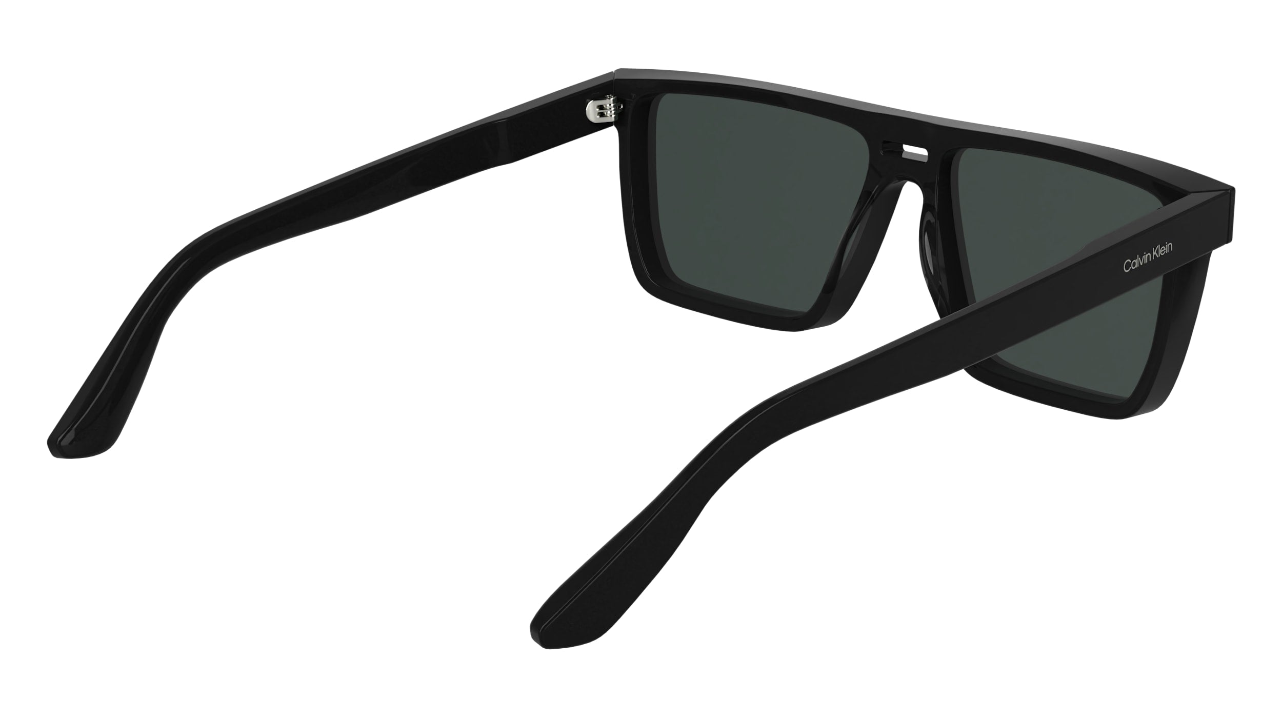 CALVIN KLEIN CK25501S 001 57