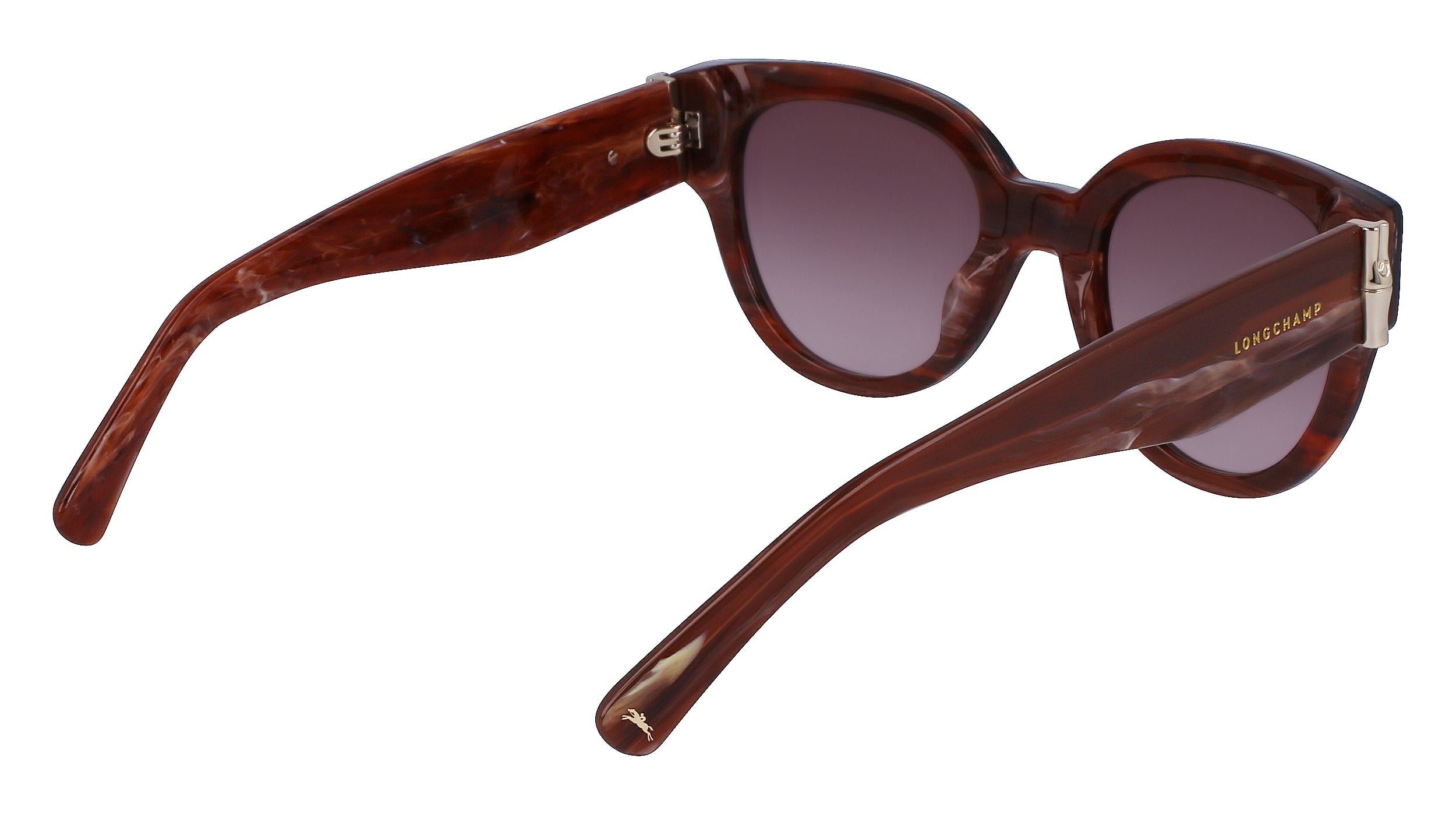 LONGCHAMP LO733S 230 52