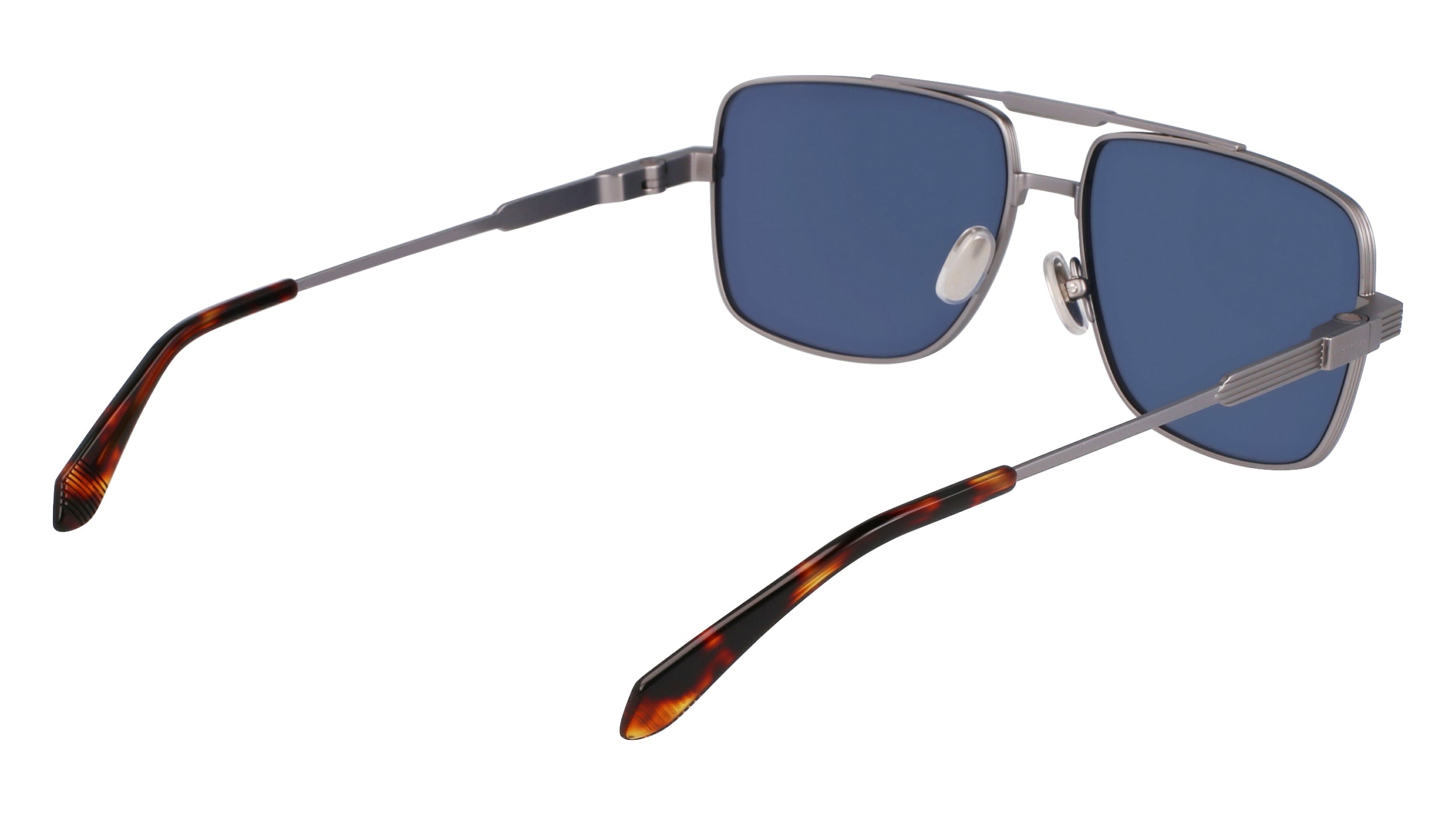 FERRAGAMO SF318S 021 60