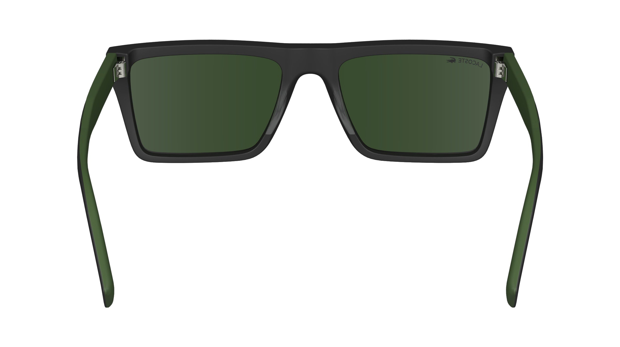 LACOSTE L6009S 002 56