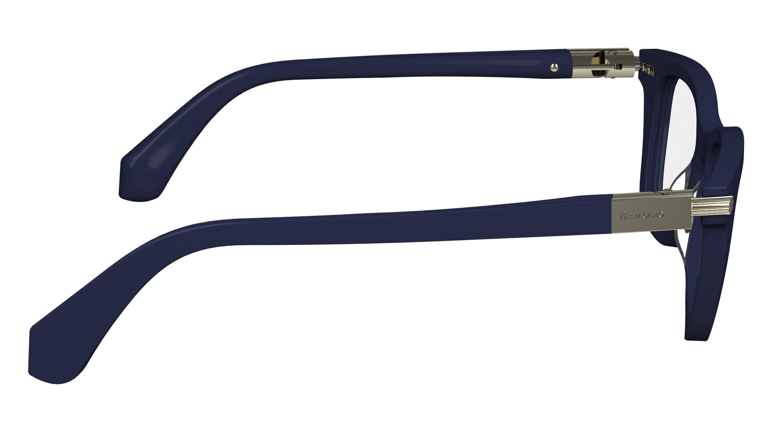 FERRAGAMO SF2973 414 50