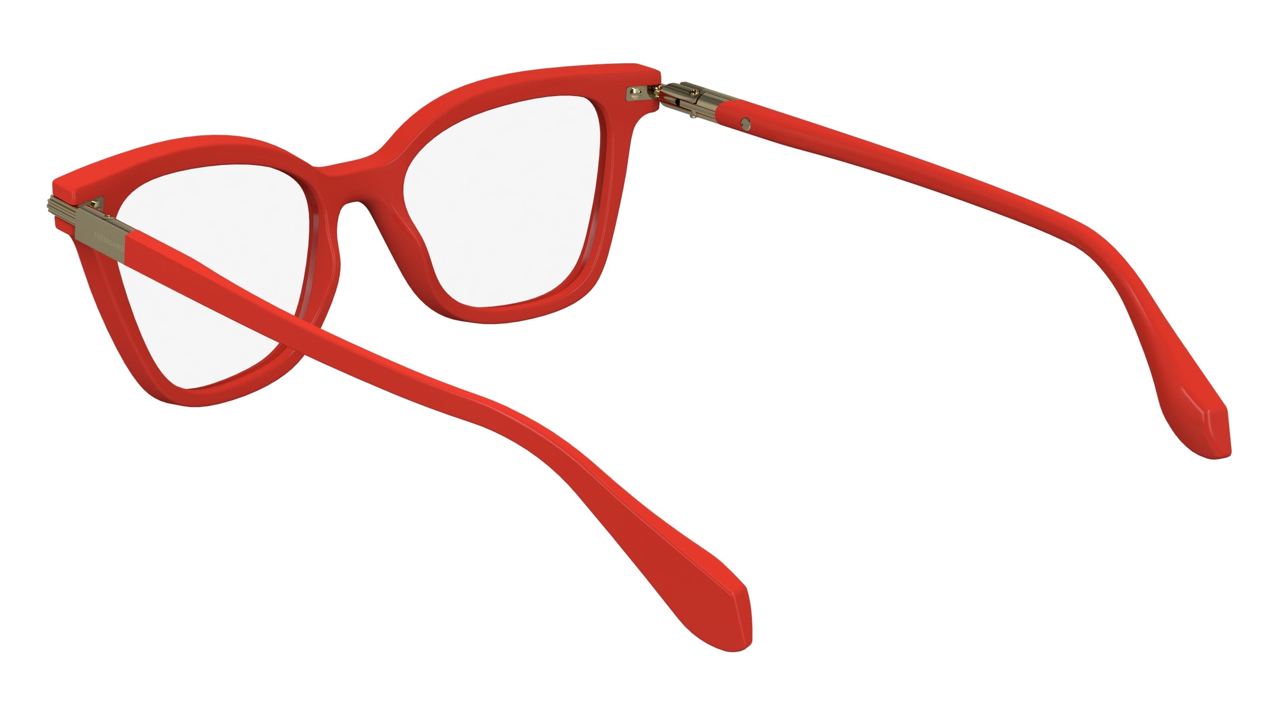 FERRAGAMO SF2991 600 51