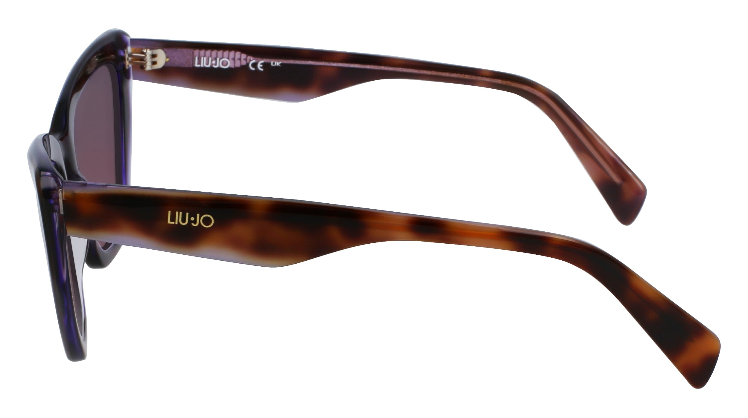 LIU JO LJ794S 246 54