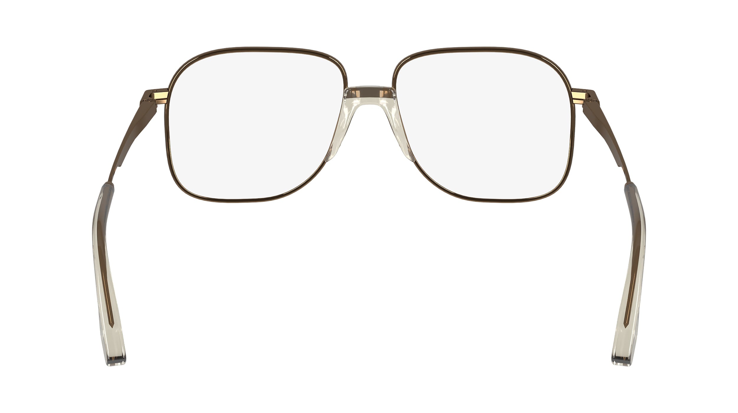 VICTORIA BECKHAM VB2134 730 56