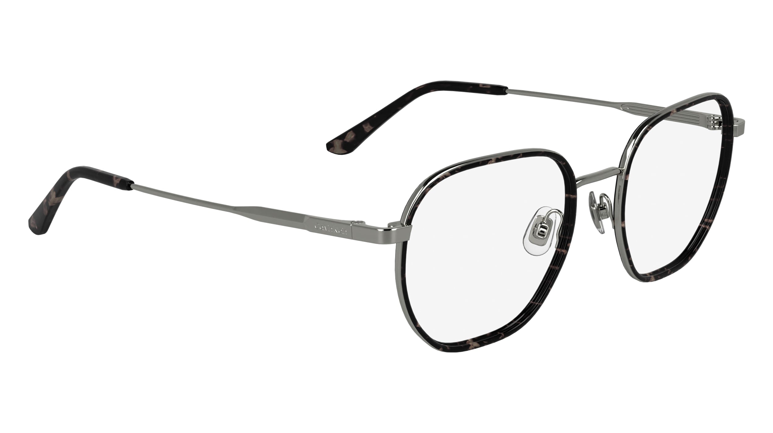 CALVIN KLEIN CK24113 025 50