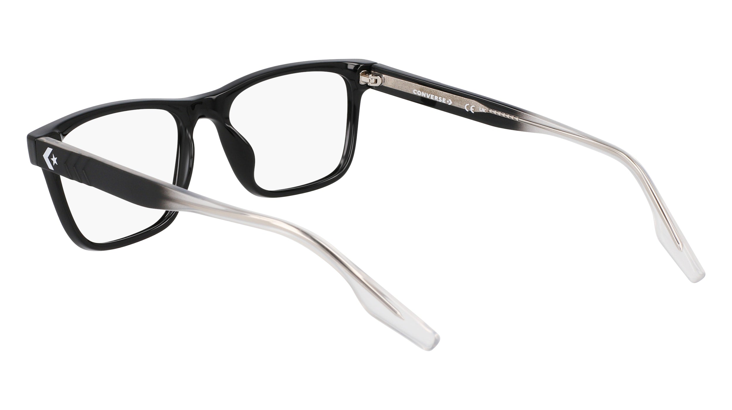 CONVERSE CV5093 001 53