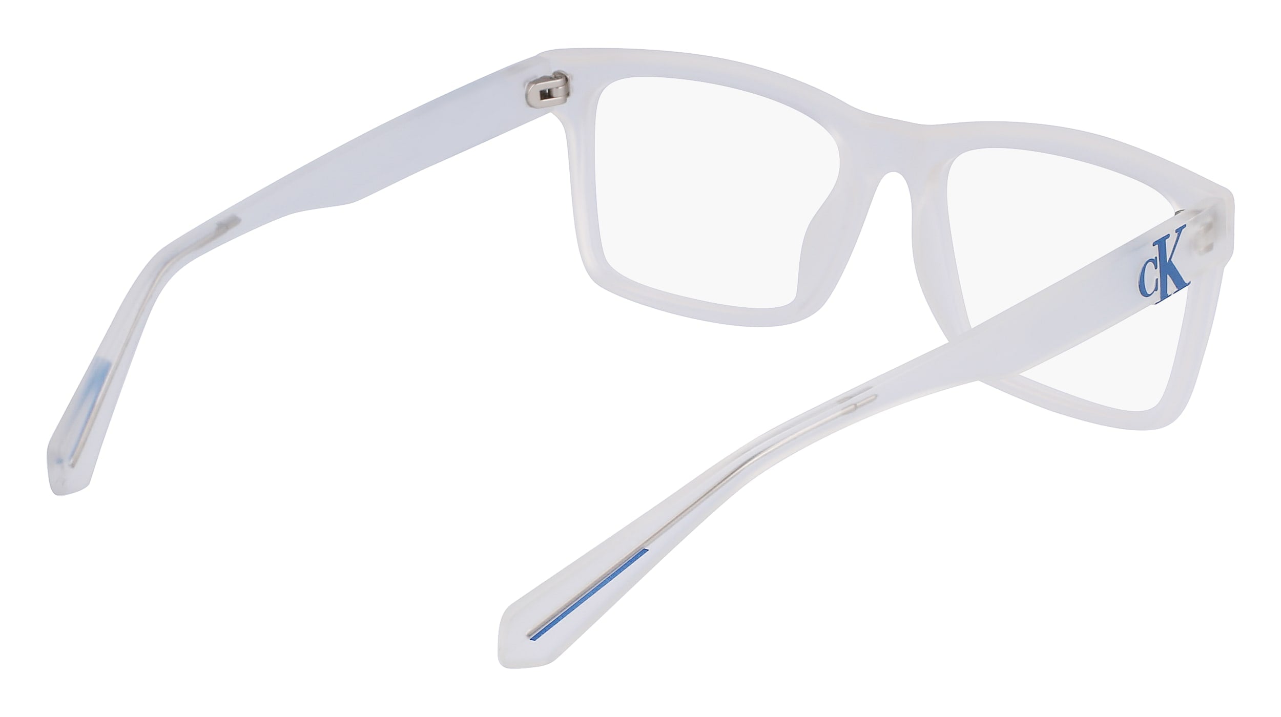 CALVIN KLEIN JEANS CKJ23615 971 54