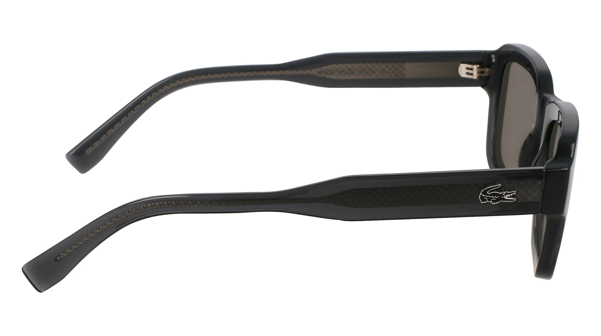 LACOSTE L6048S 035 51