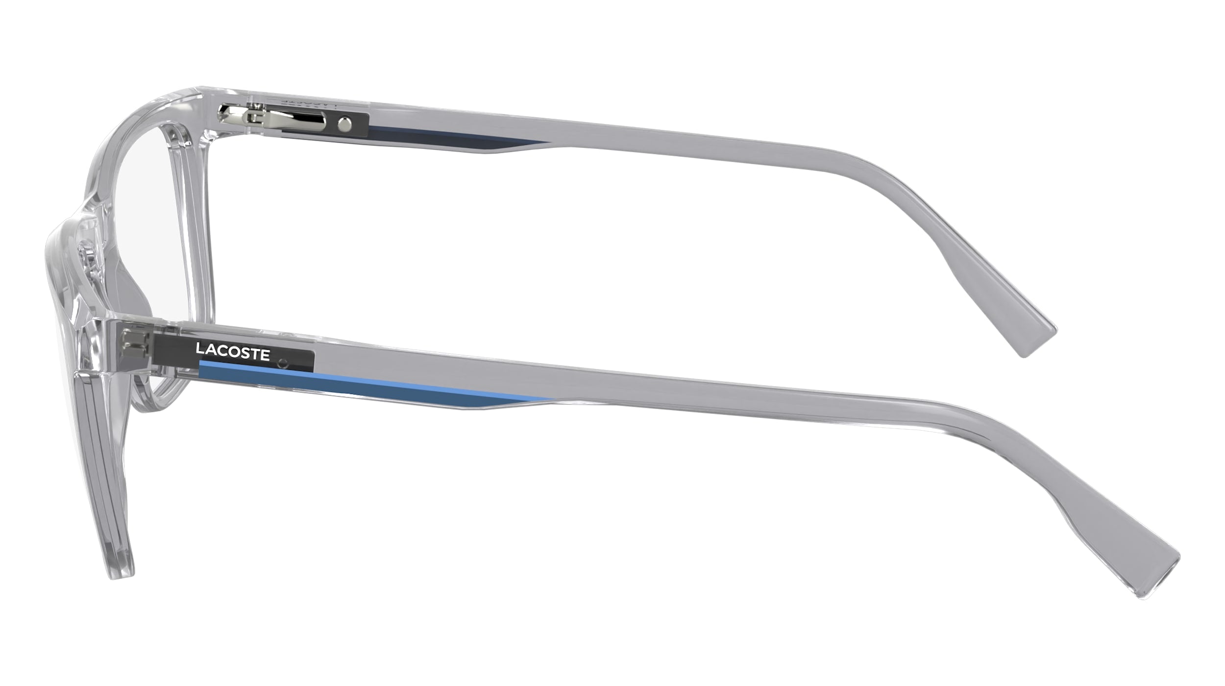 LACOSTE L2960 035 54