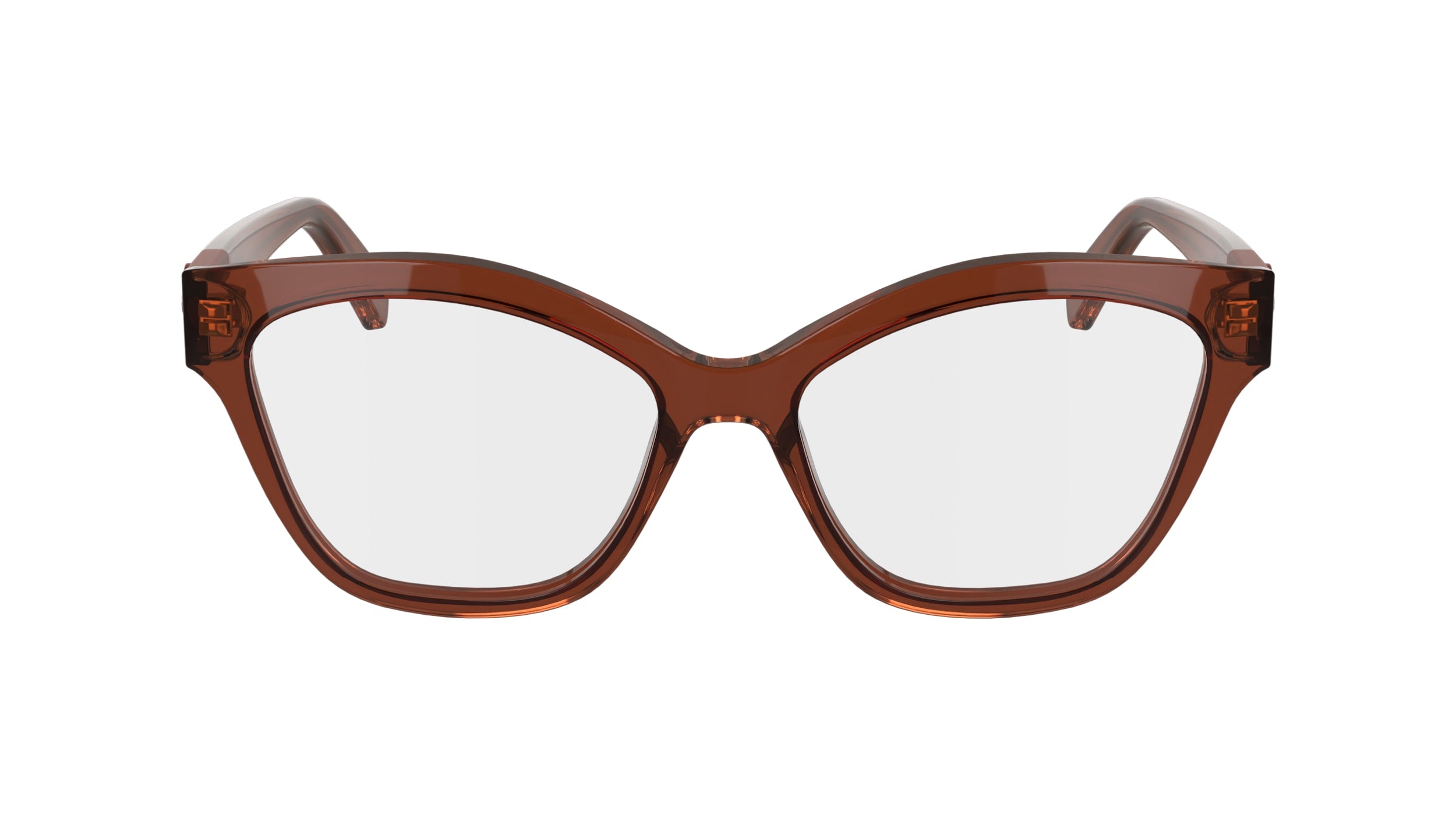 LONGCHAMP LO2755 600 53