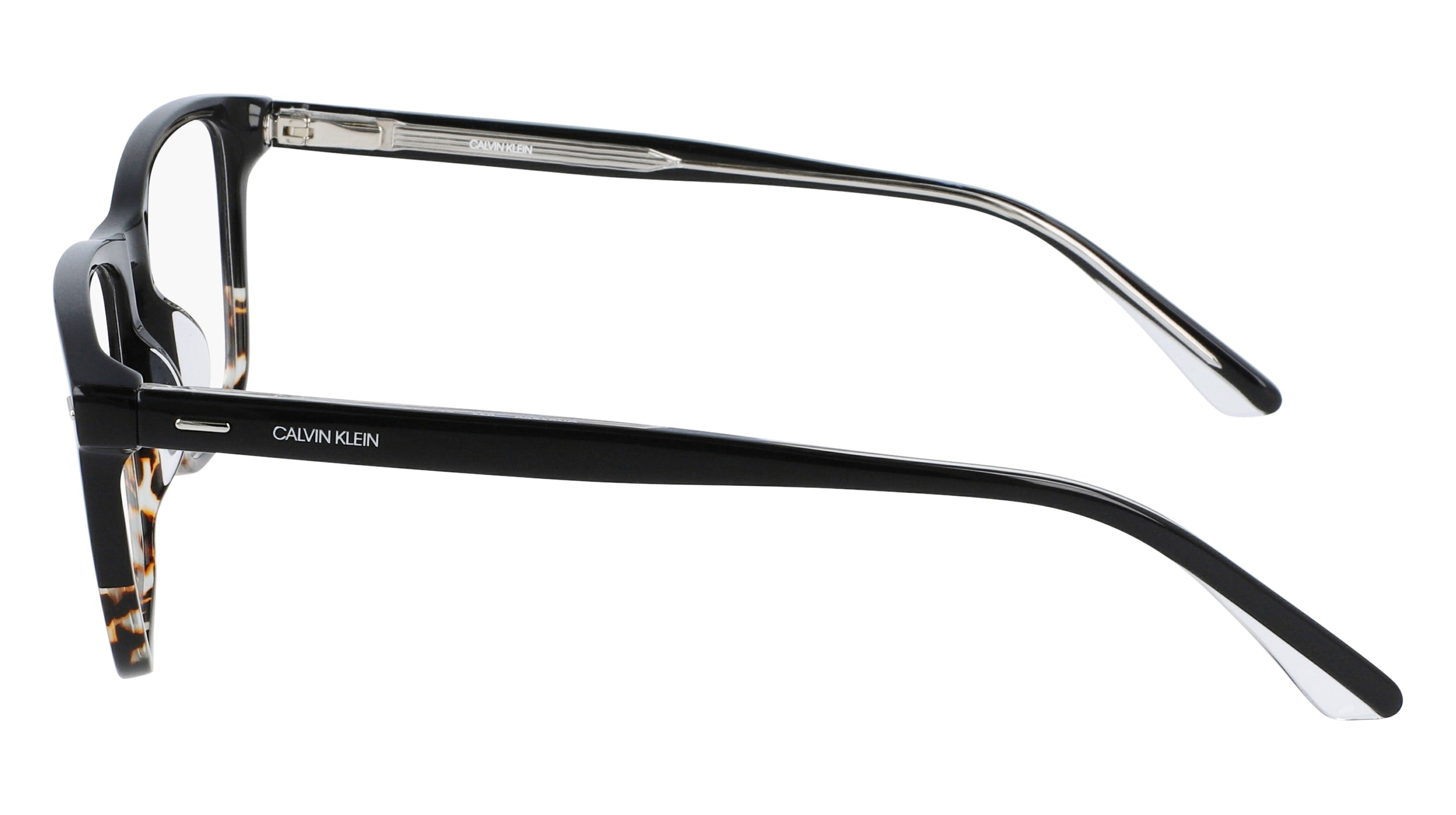 CALVIN KLEIN CK21502 011 55