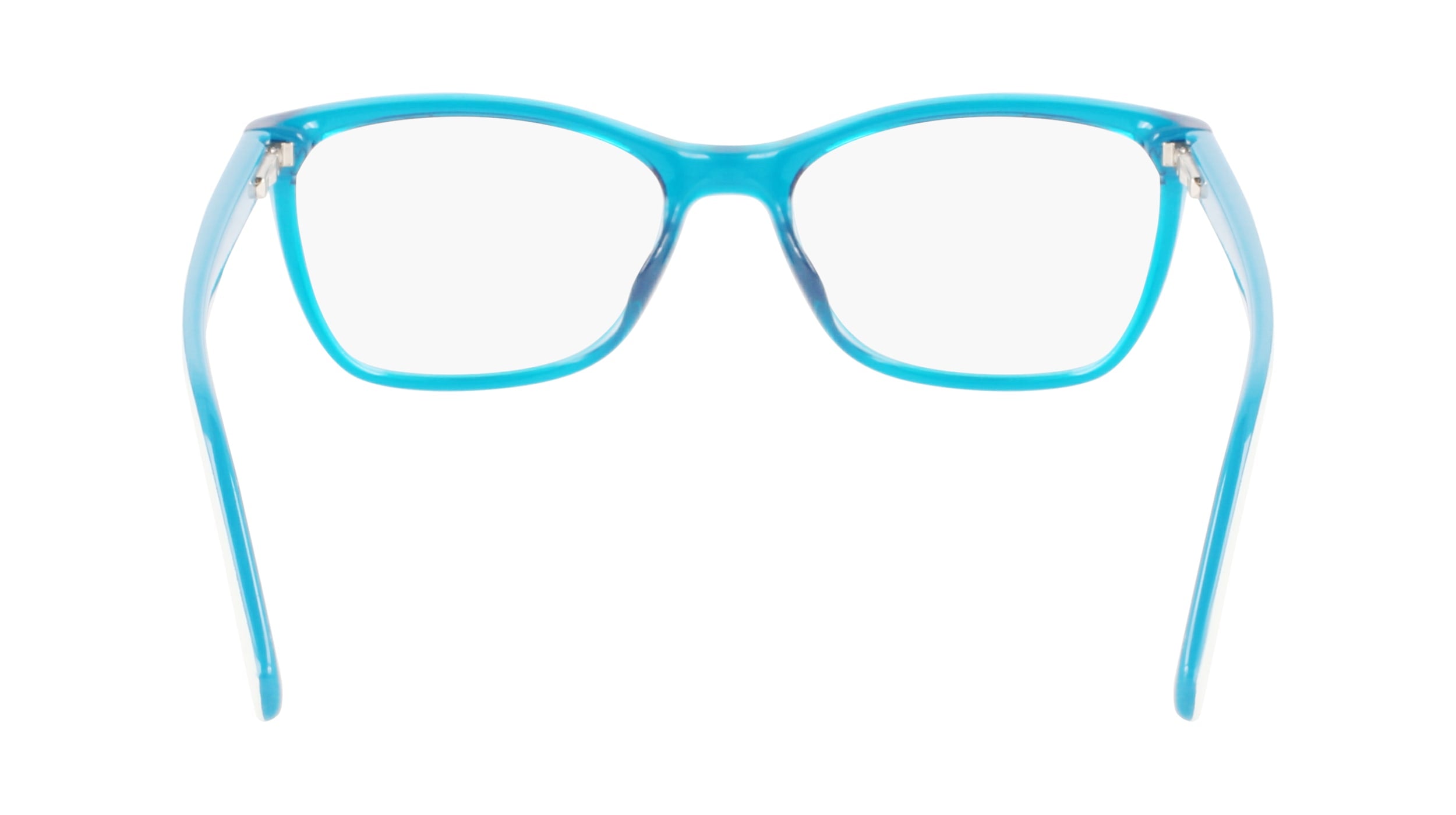 CALVIN KLEIN JEANS CKJ22304 432 49