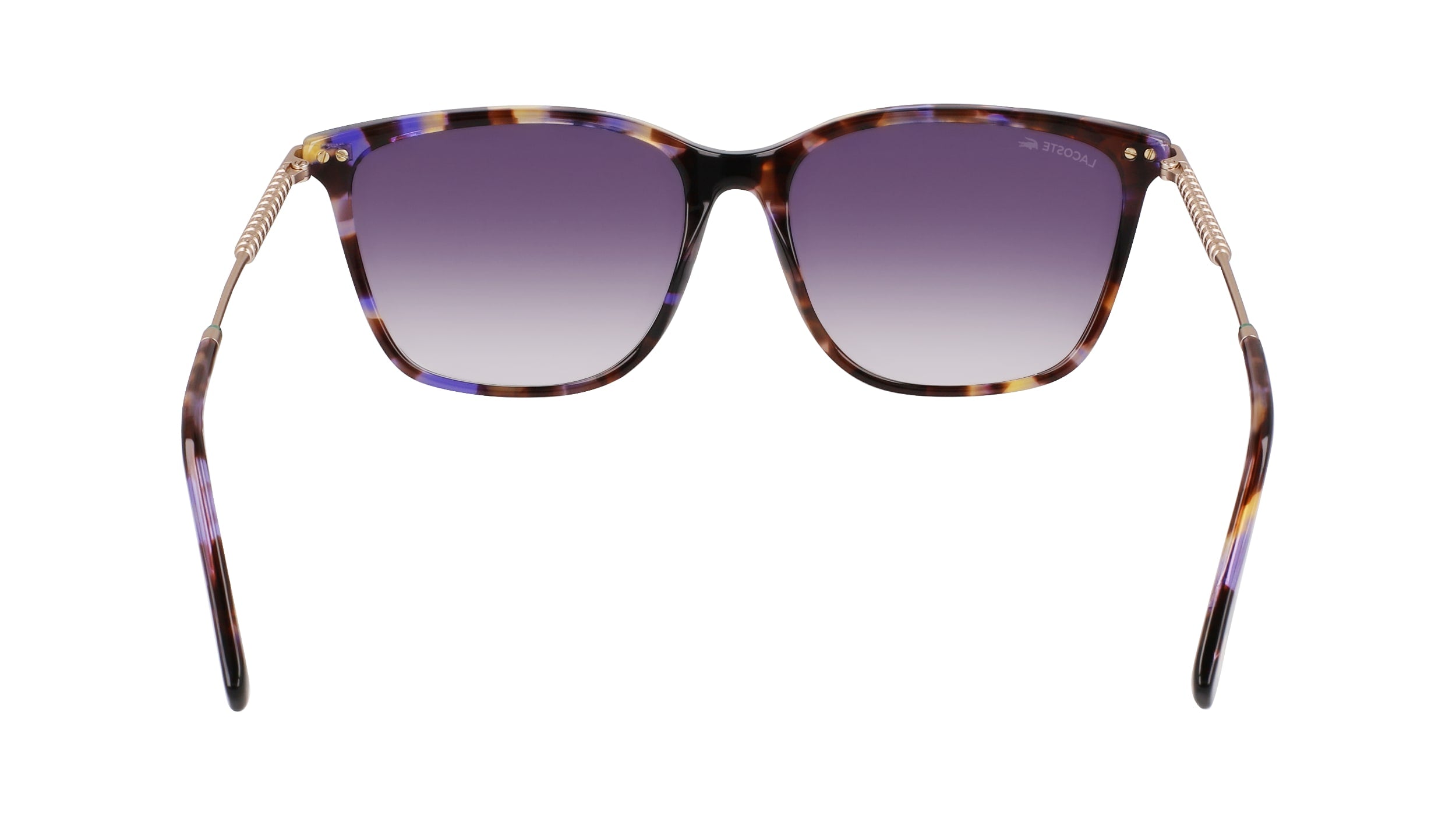 LACOSTE L6016S 219 57