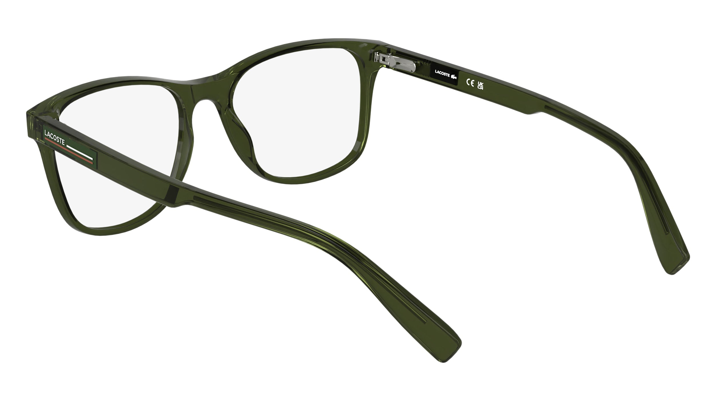 LACOSTE L2979 275 54