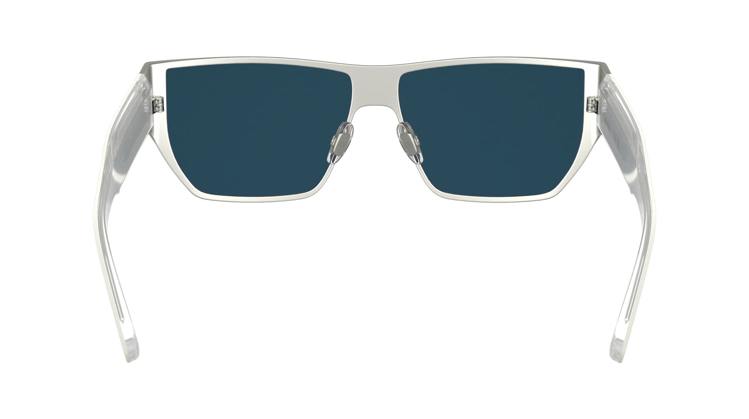 CALVIN KLEIN CK25102S 045 59