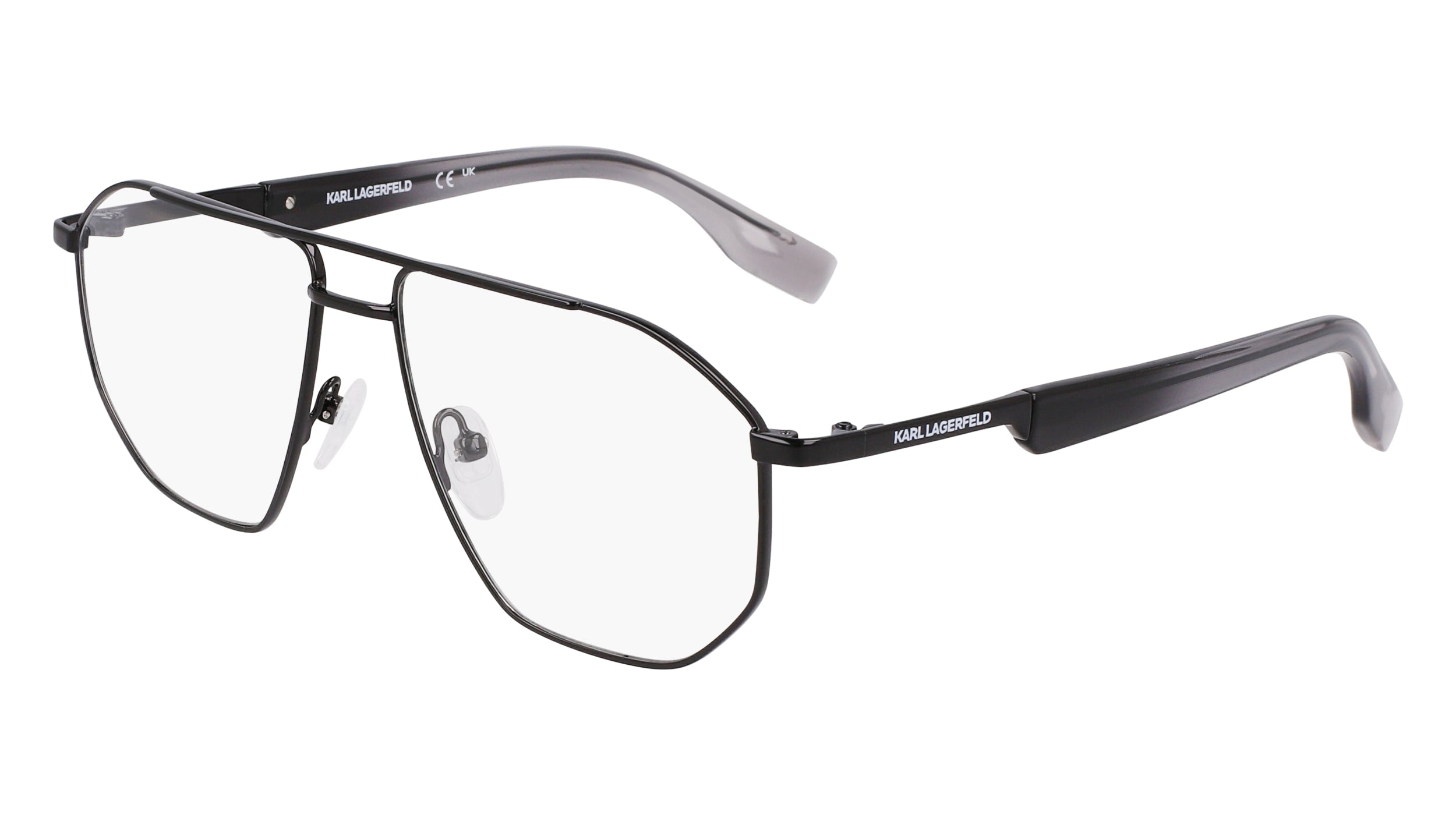 KARL LAGERFELD KL353 001 56