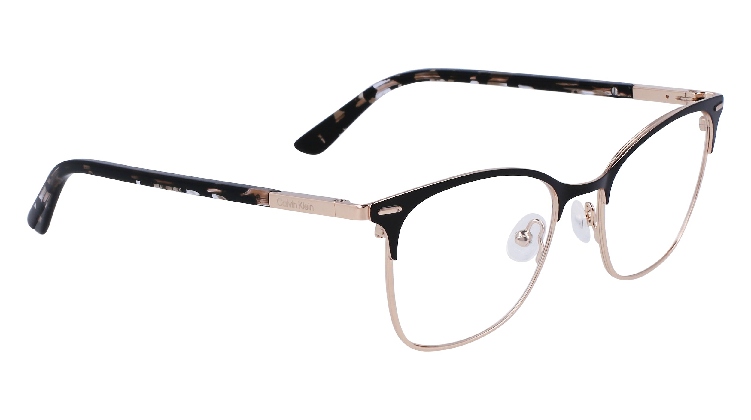 CALVIN KLEIN CK21124 001 51