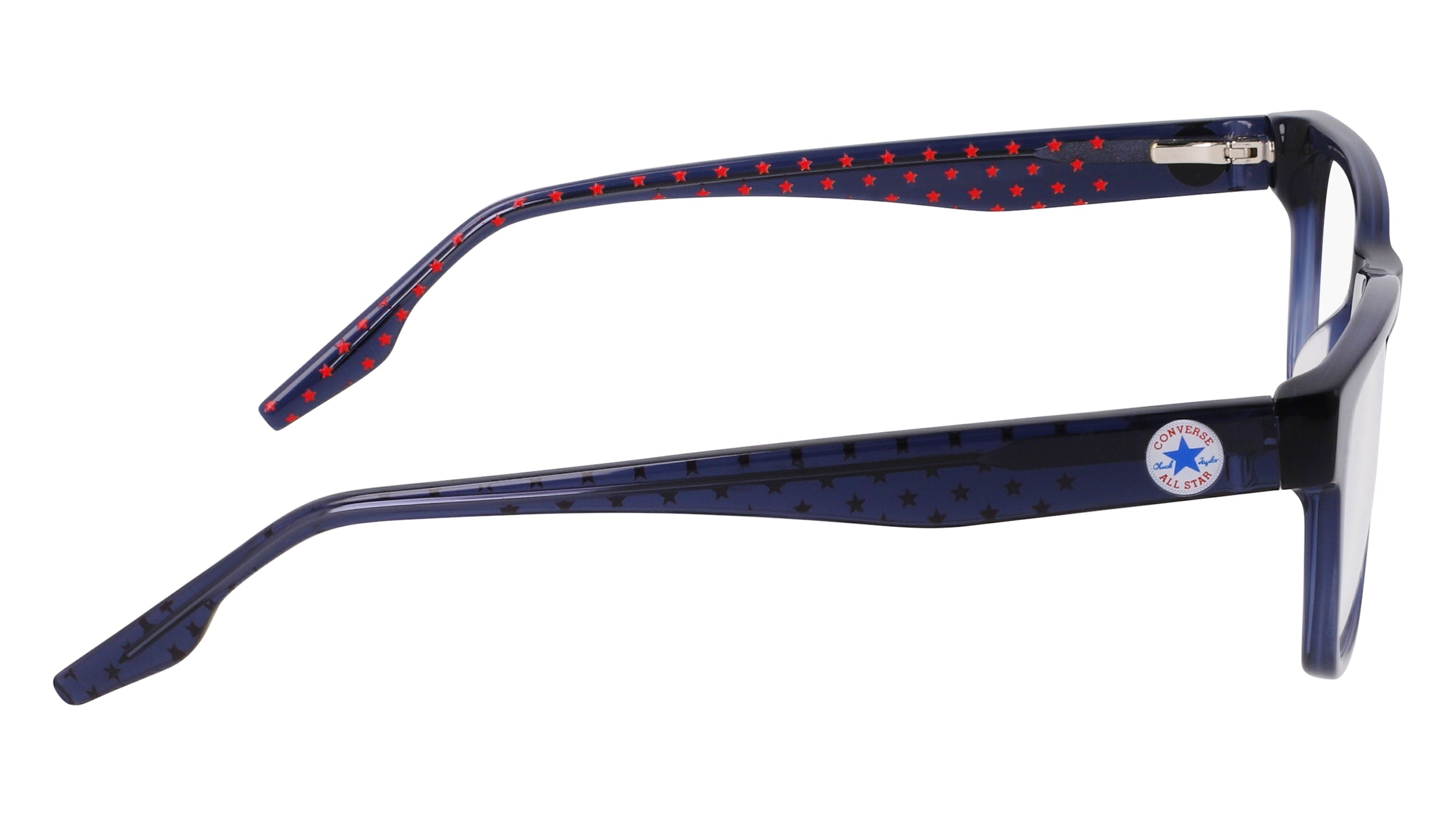 CONVERSE CV5109Y 412 51