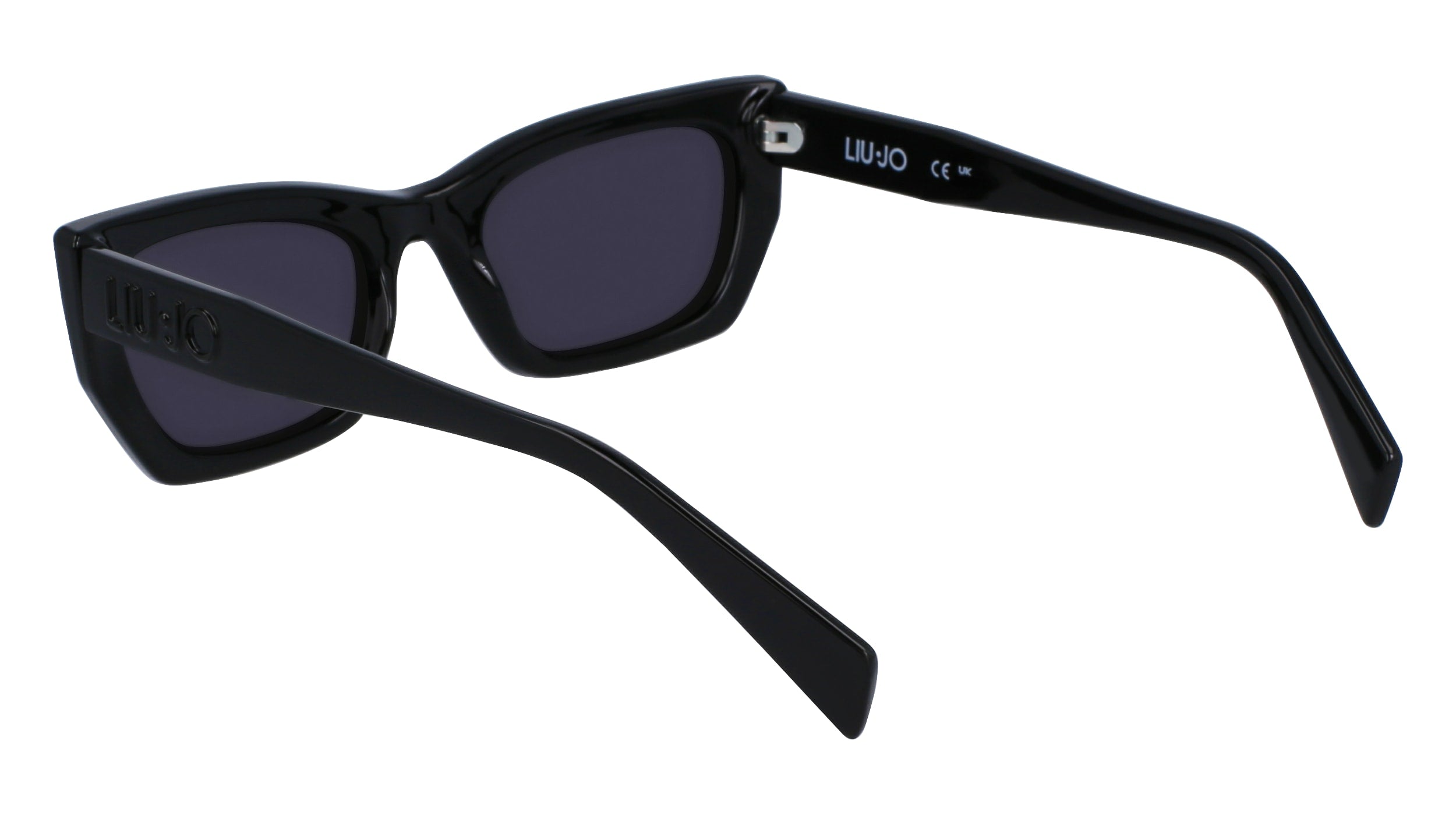 LIU JO LJ790S 001 52