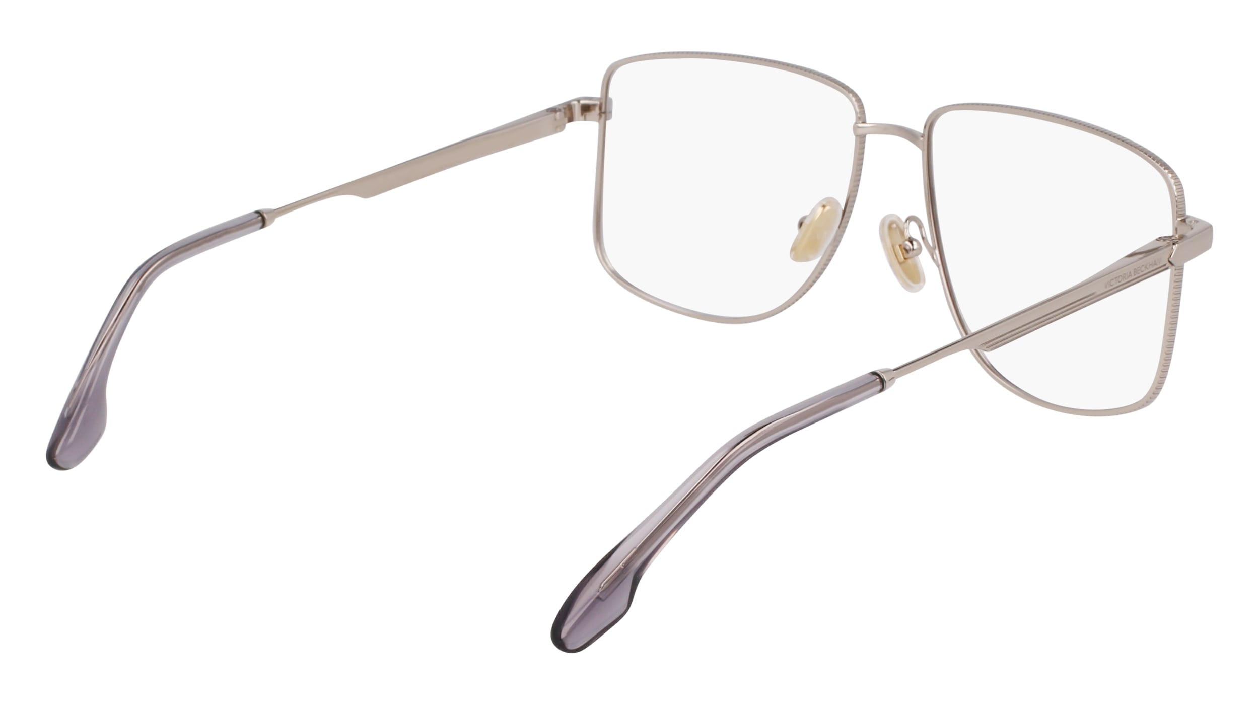 VICTORIA BECKHAM VB2136 040 56