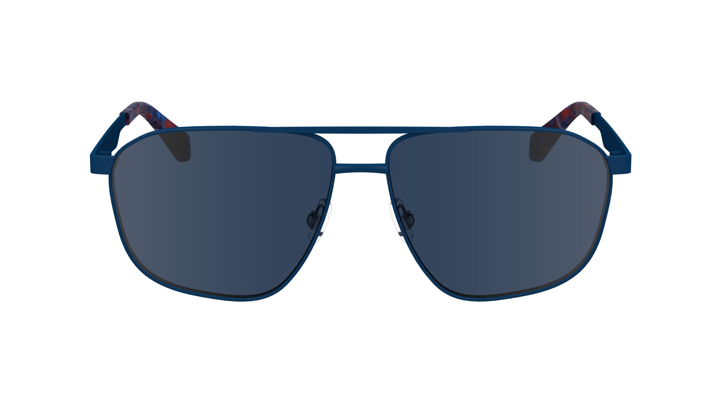 CALVIN KLEIN JEANS CKJ24202S 400 59