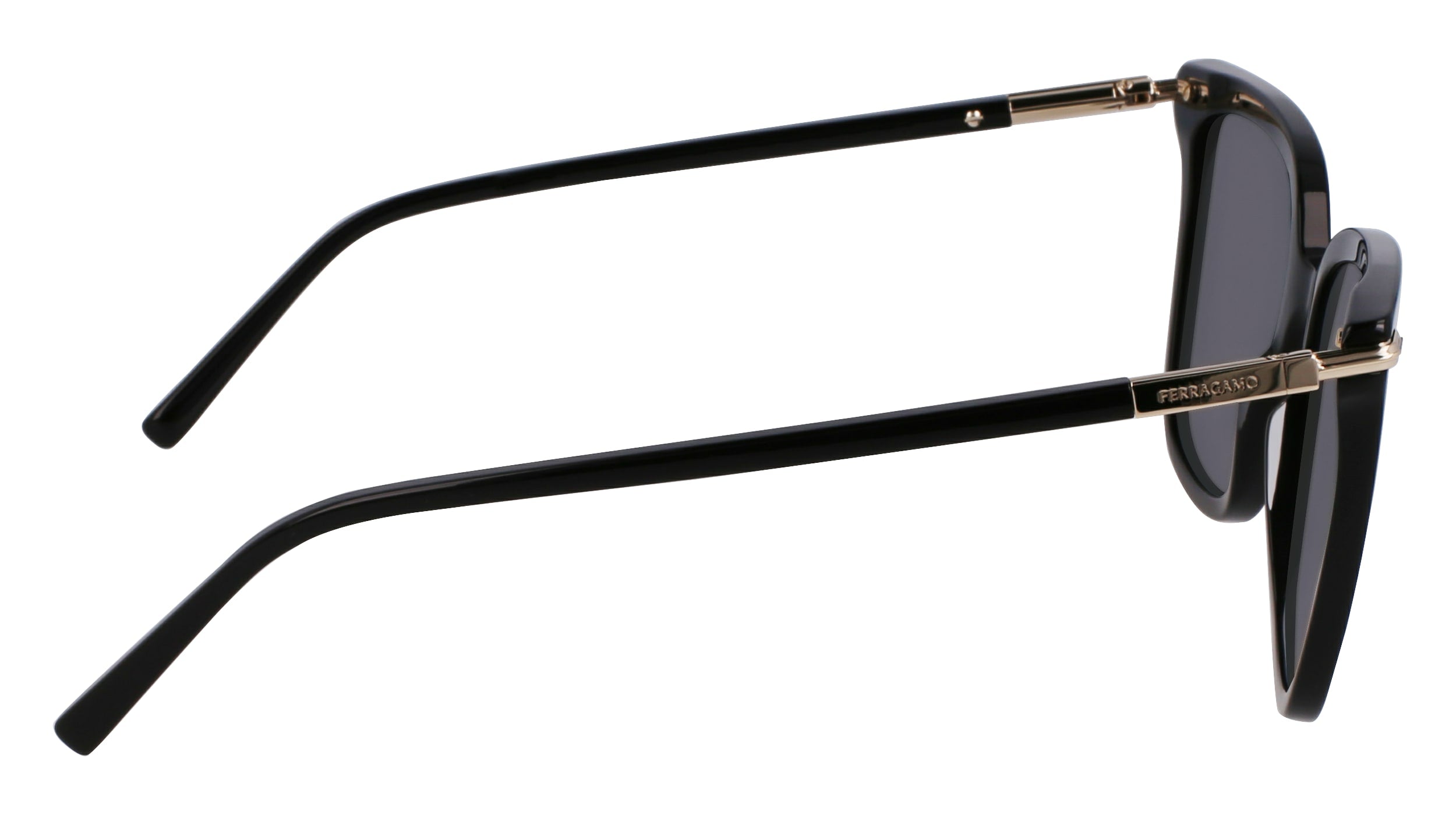 FERRAGAMO SF2037S 001 56