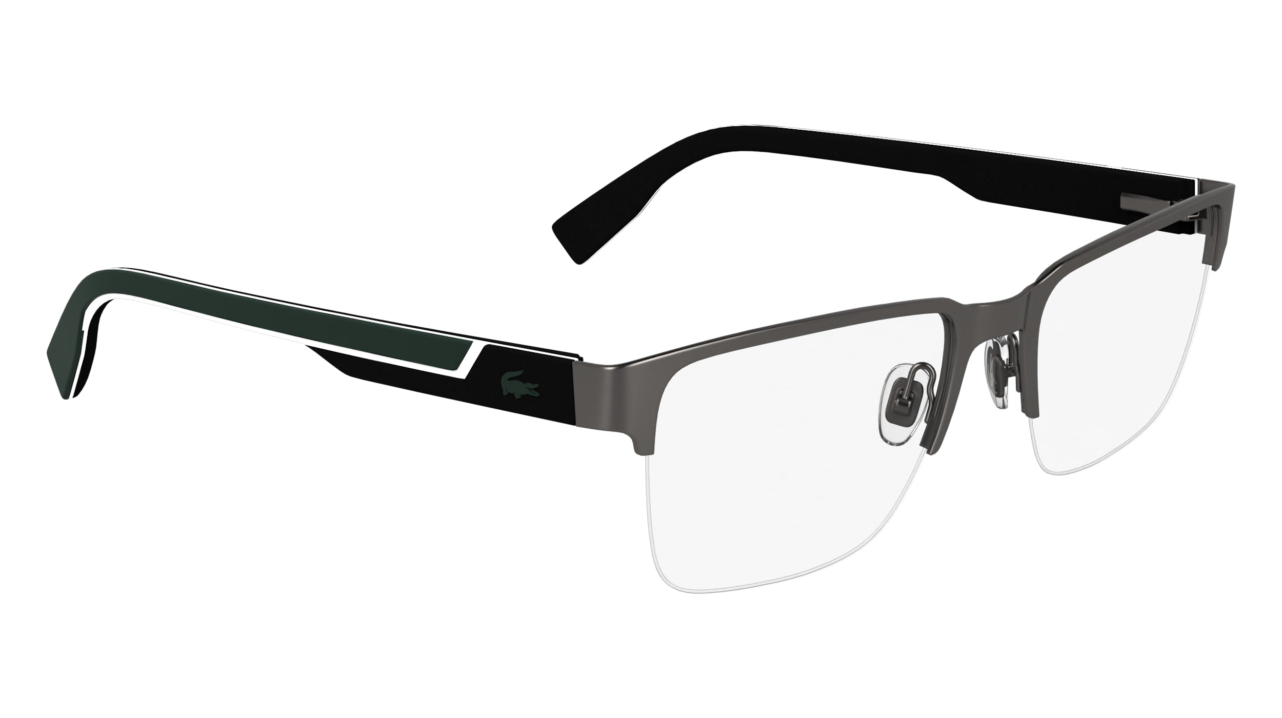 LACOSTE L2305 038 57