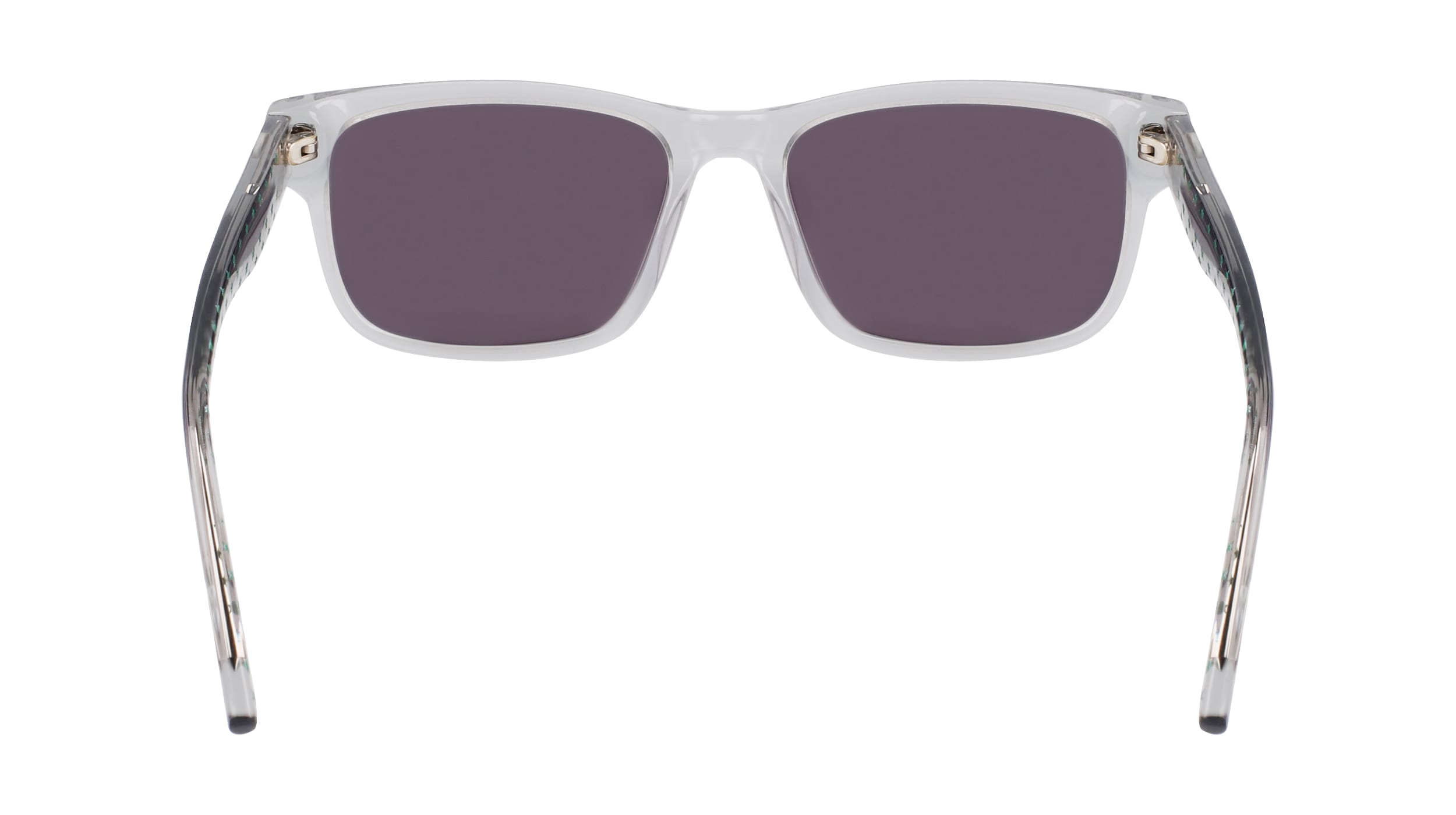 CONVERSE CV564SY ALL STAR 050 51