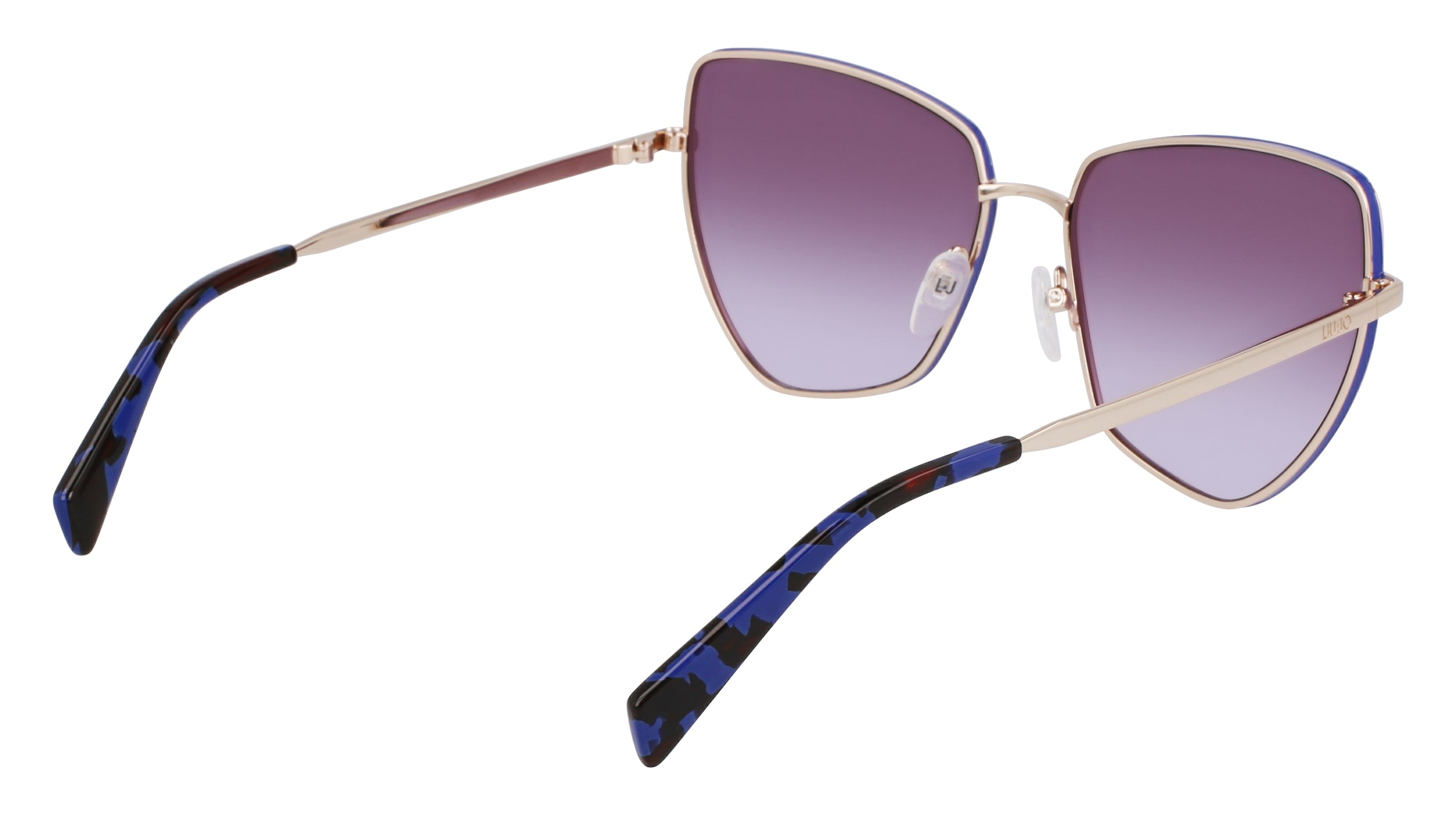 LIU JO LJ159S 714 58